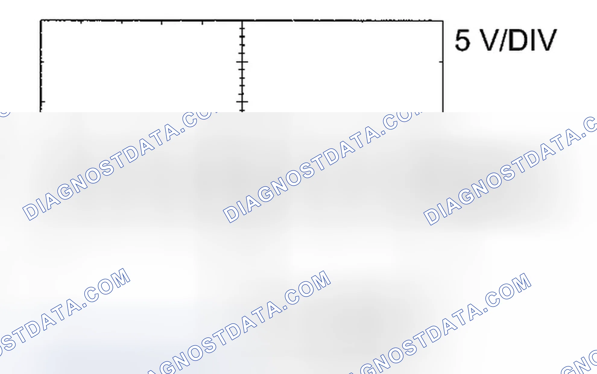 Scheme 1491