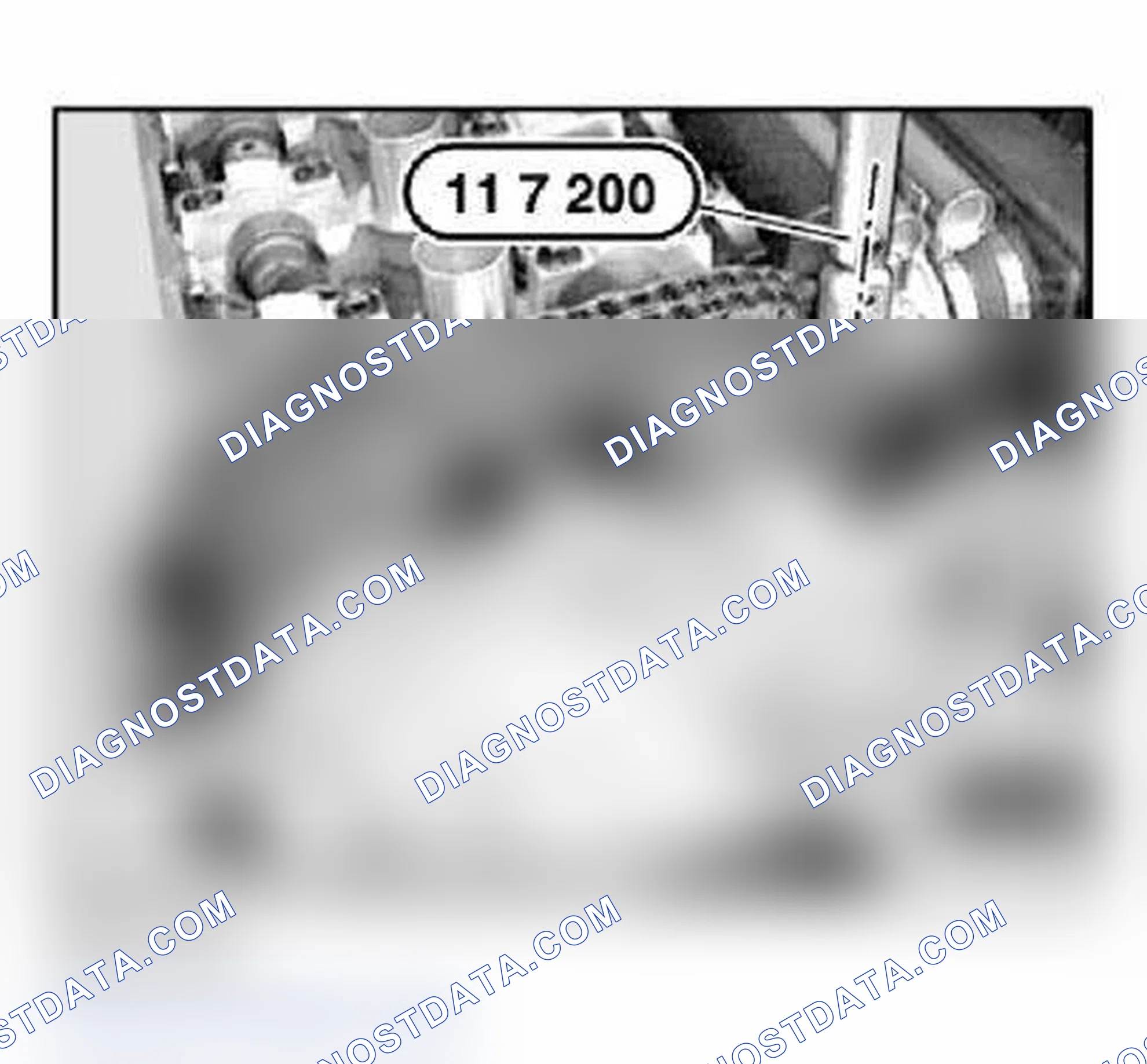 Scheme 273