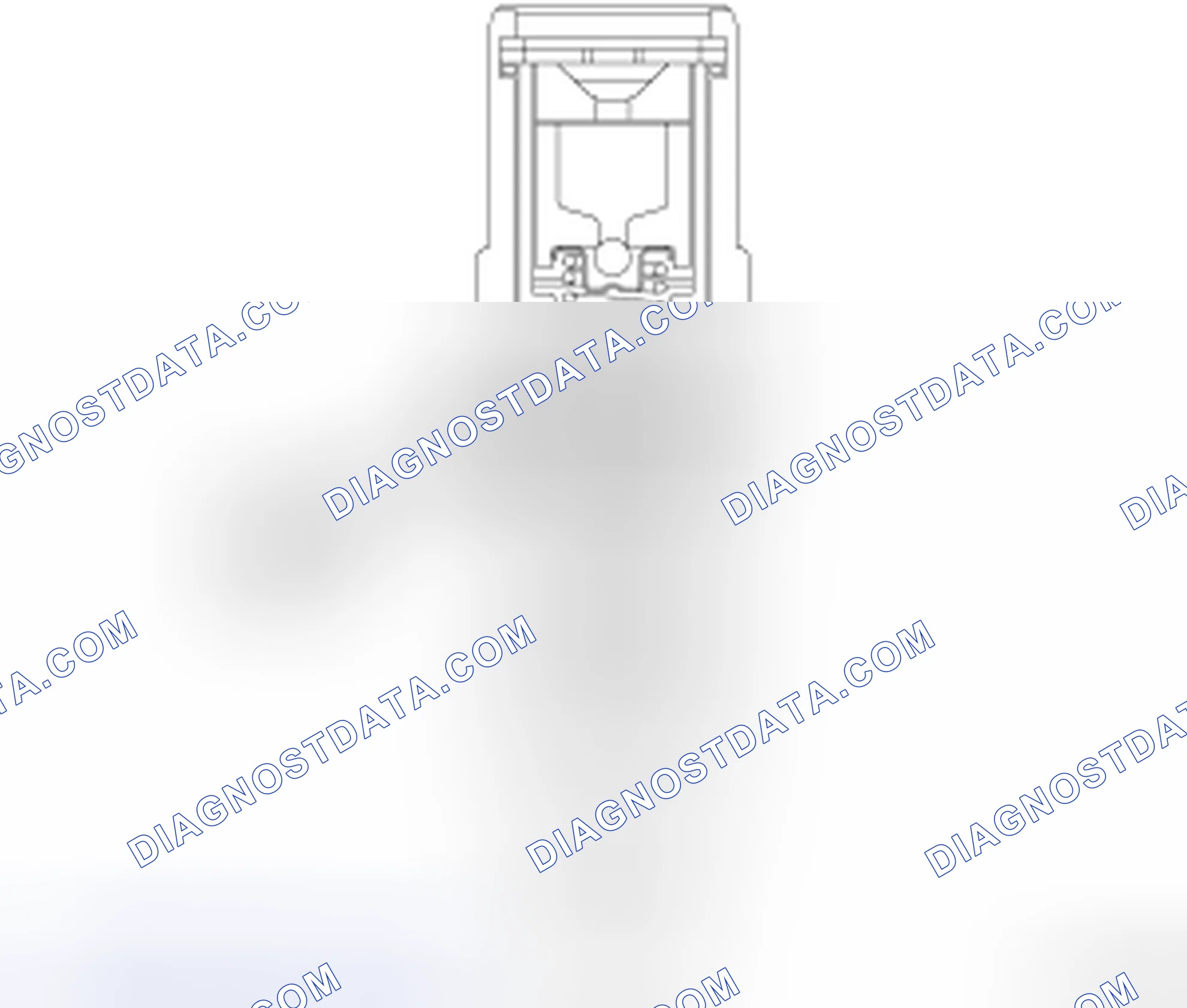 Scheme 398: MDS SYSTEM
