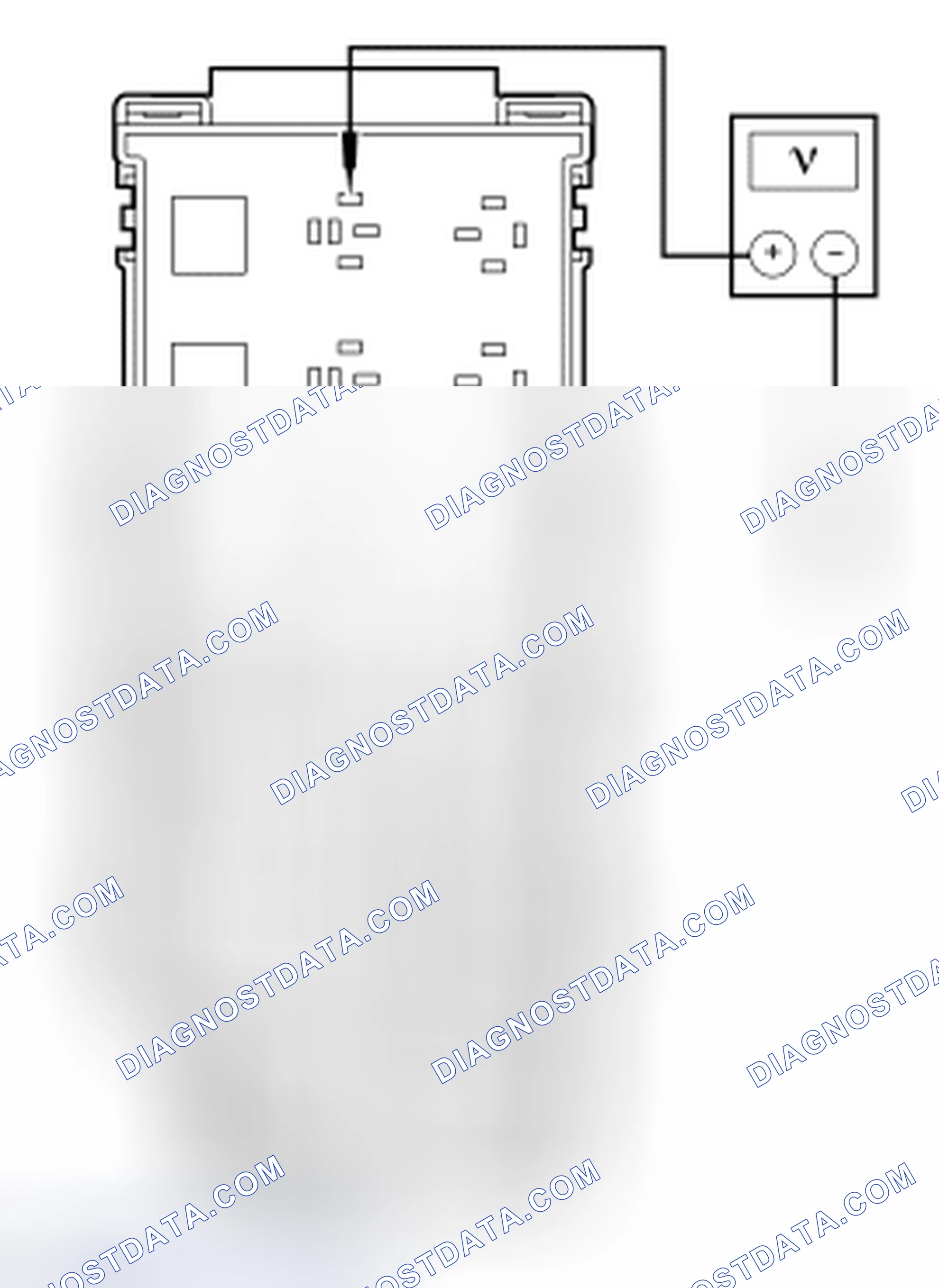 Scheme 6