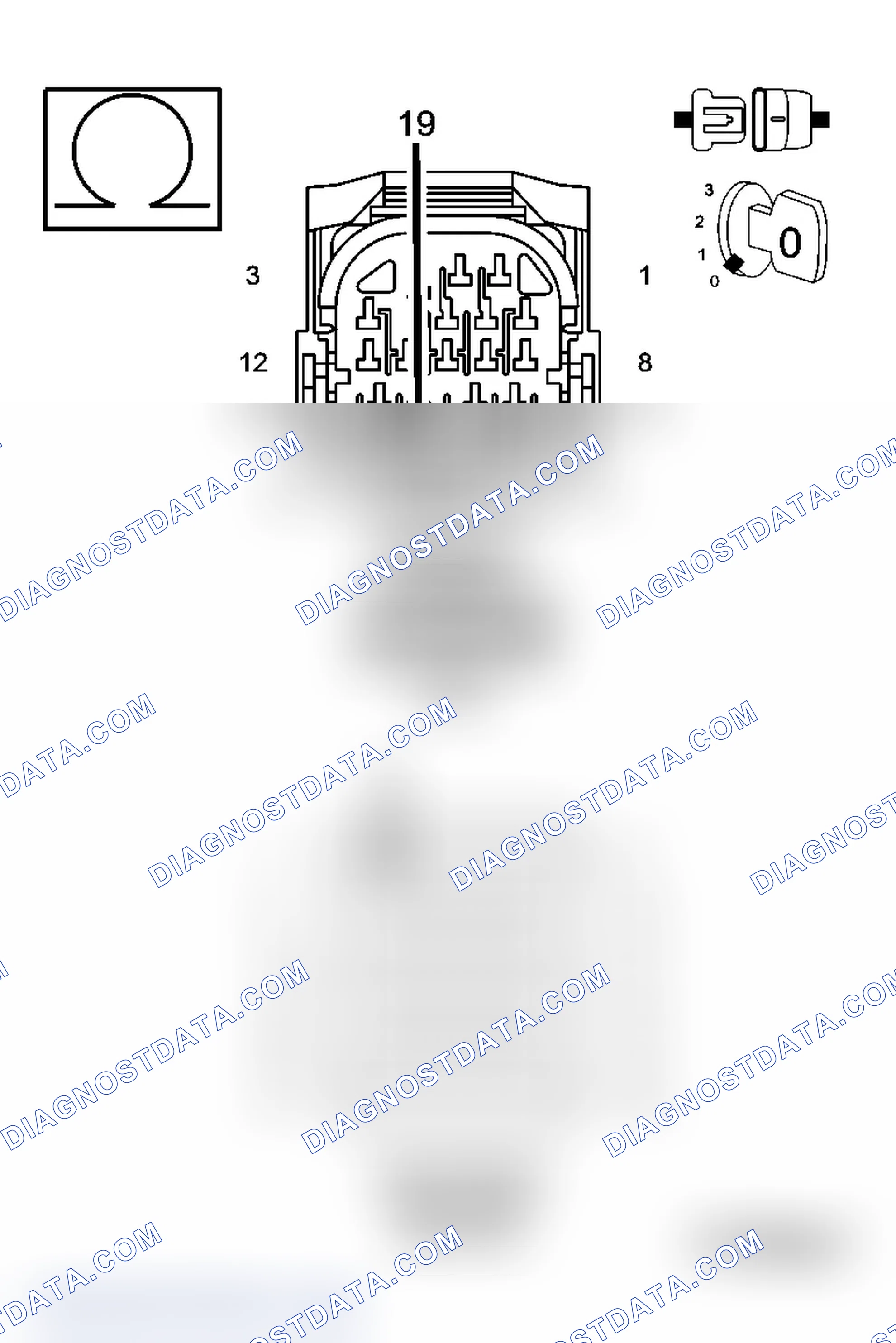 Scheme 491