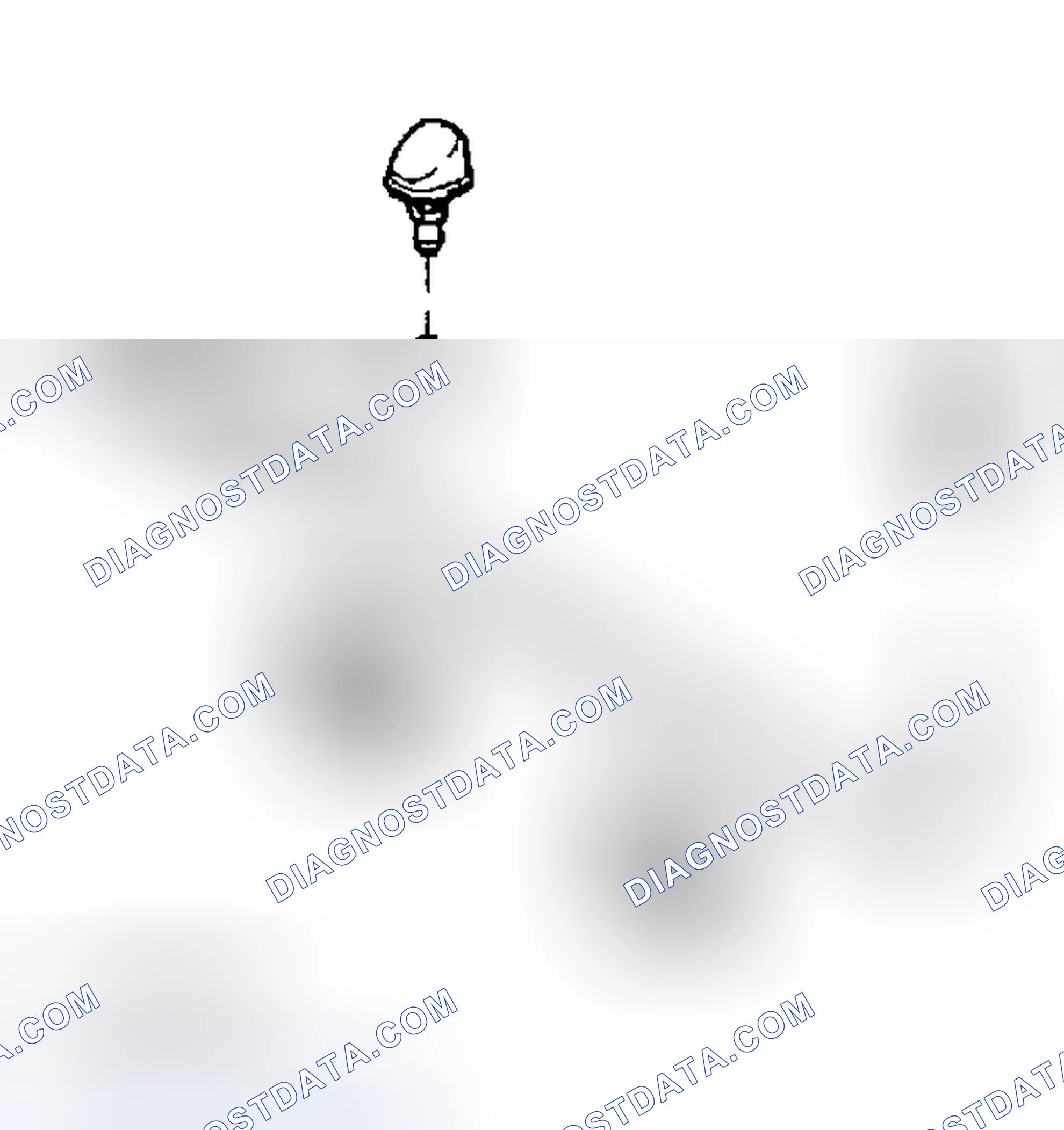 Scheme 15: WASHER HOSE