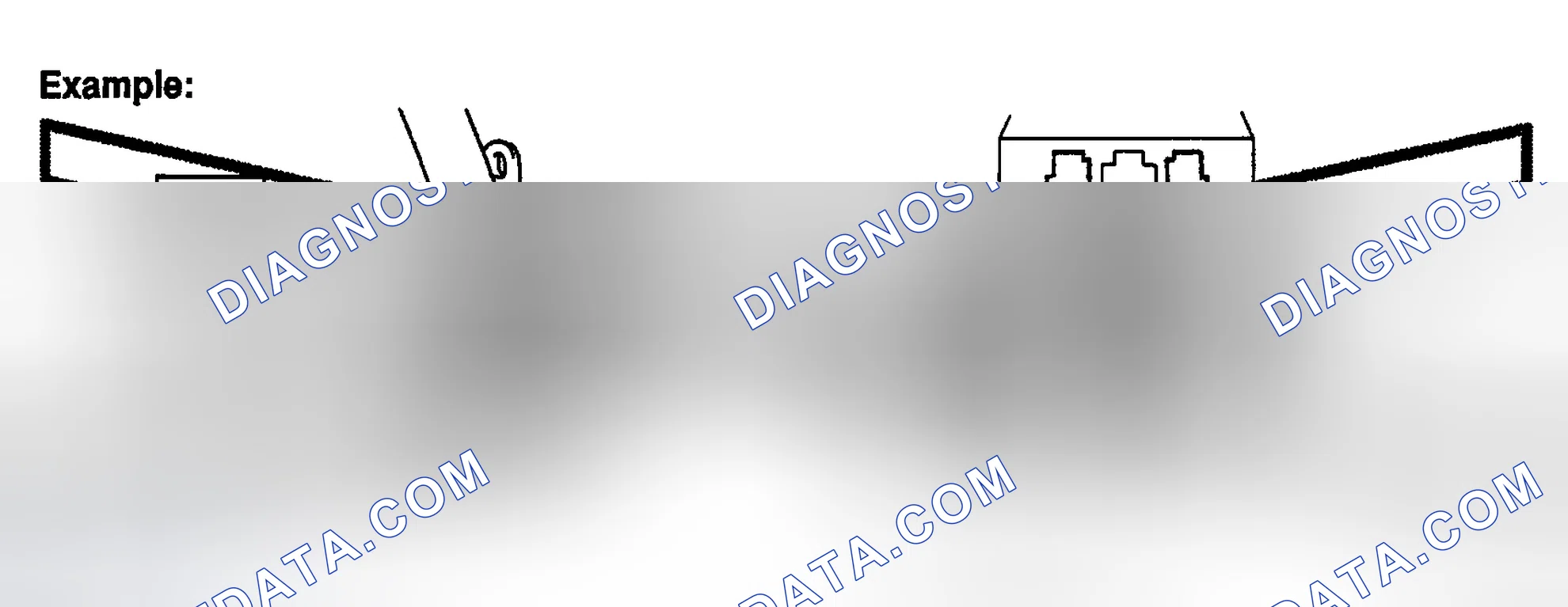 Scheme 43