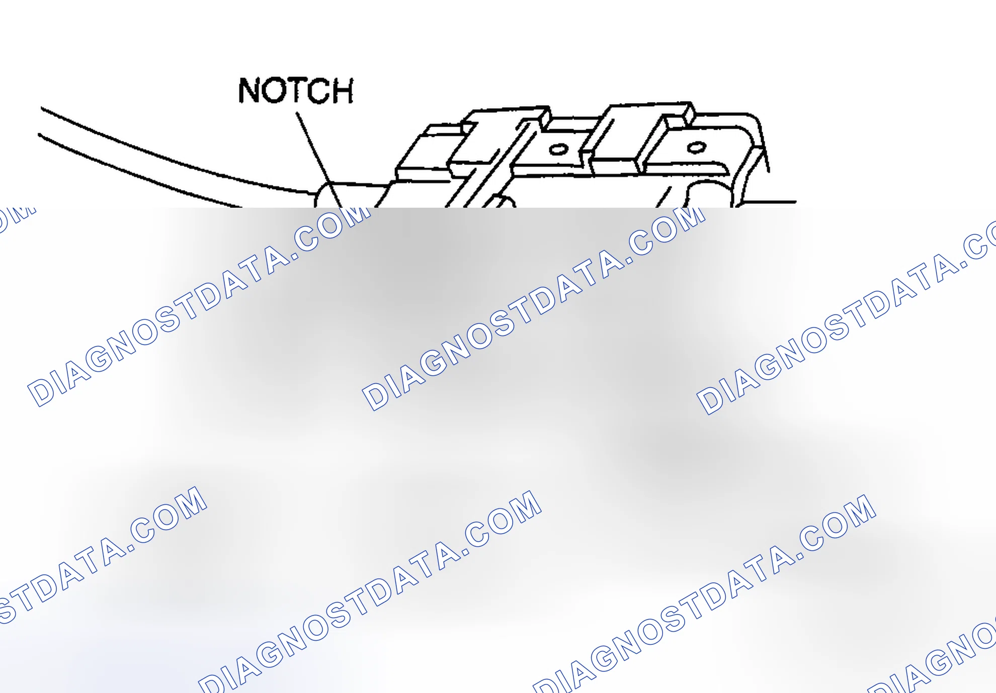 Scheme 295