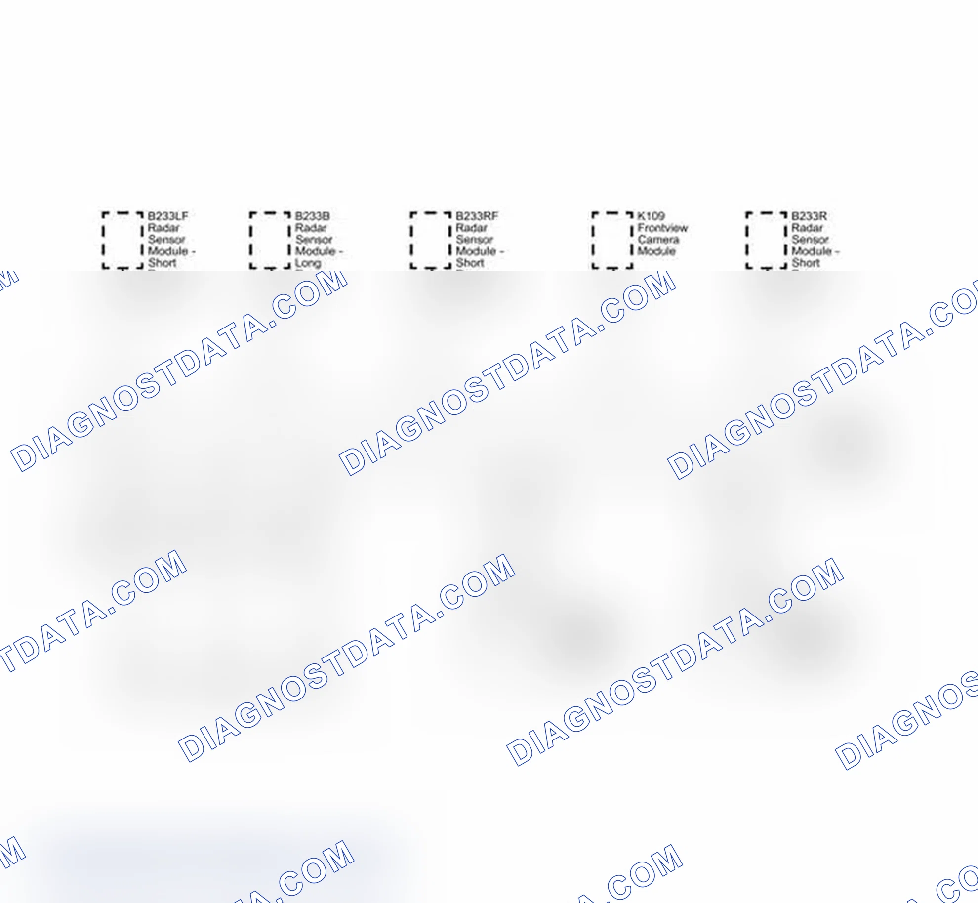 Scheme 23: ASCM System (UGN) Block Diagram