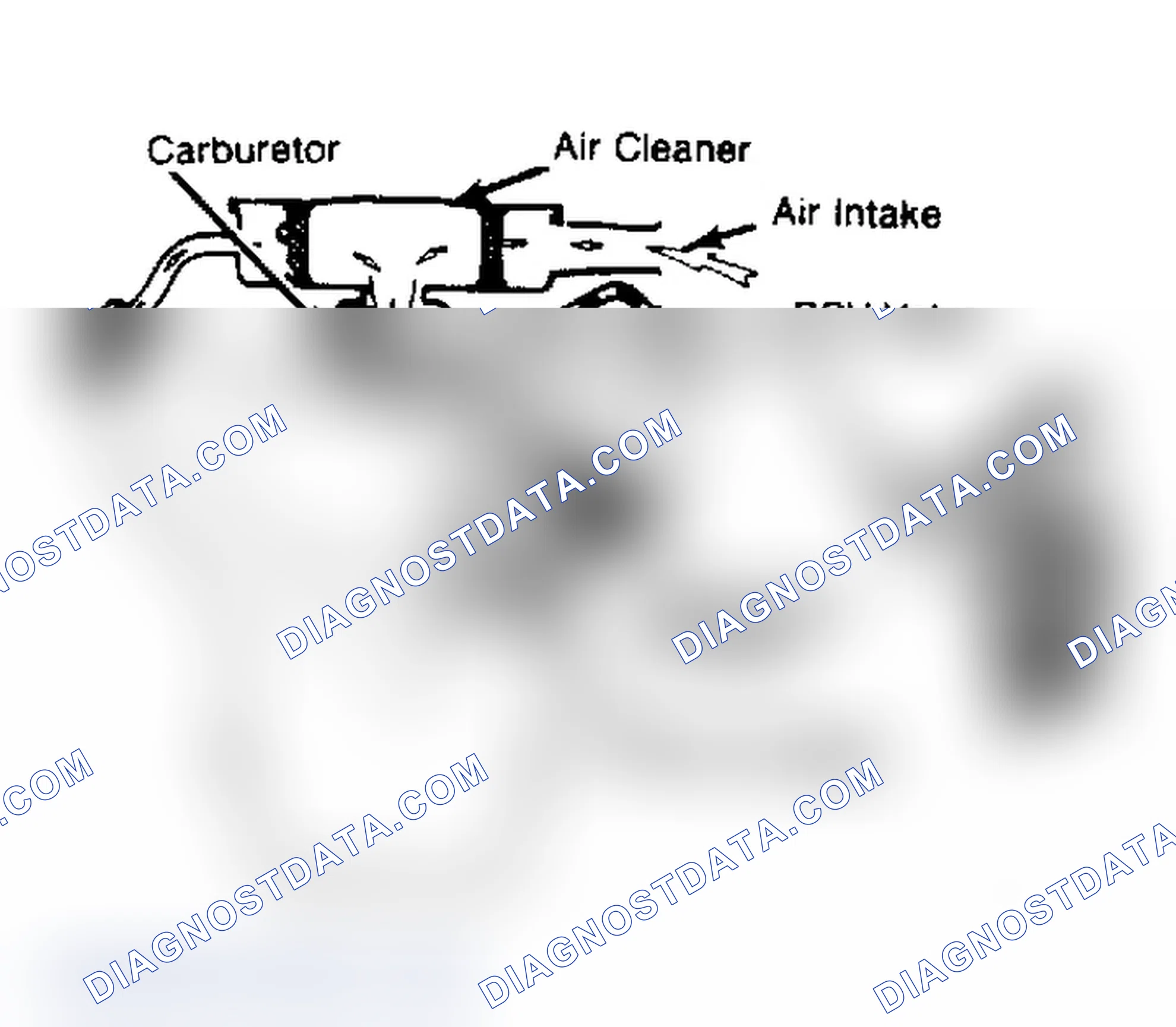 Scheme 172: DESCRIPTION & OPERATION