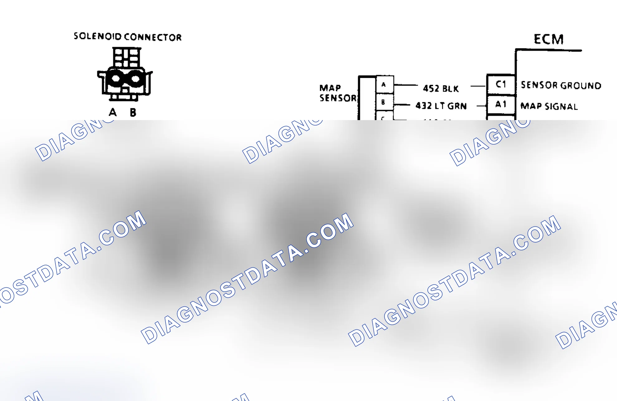 Scheme 233