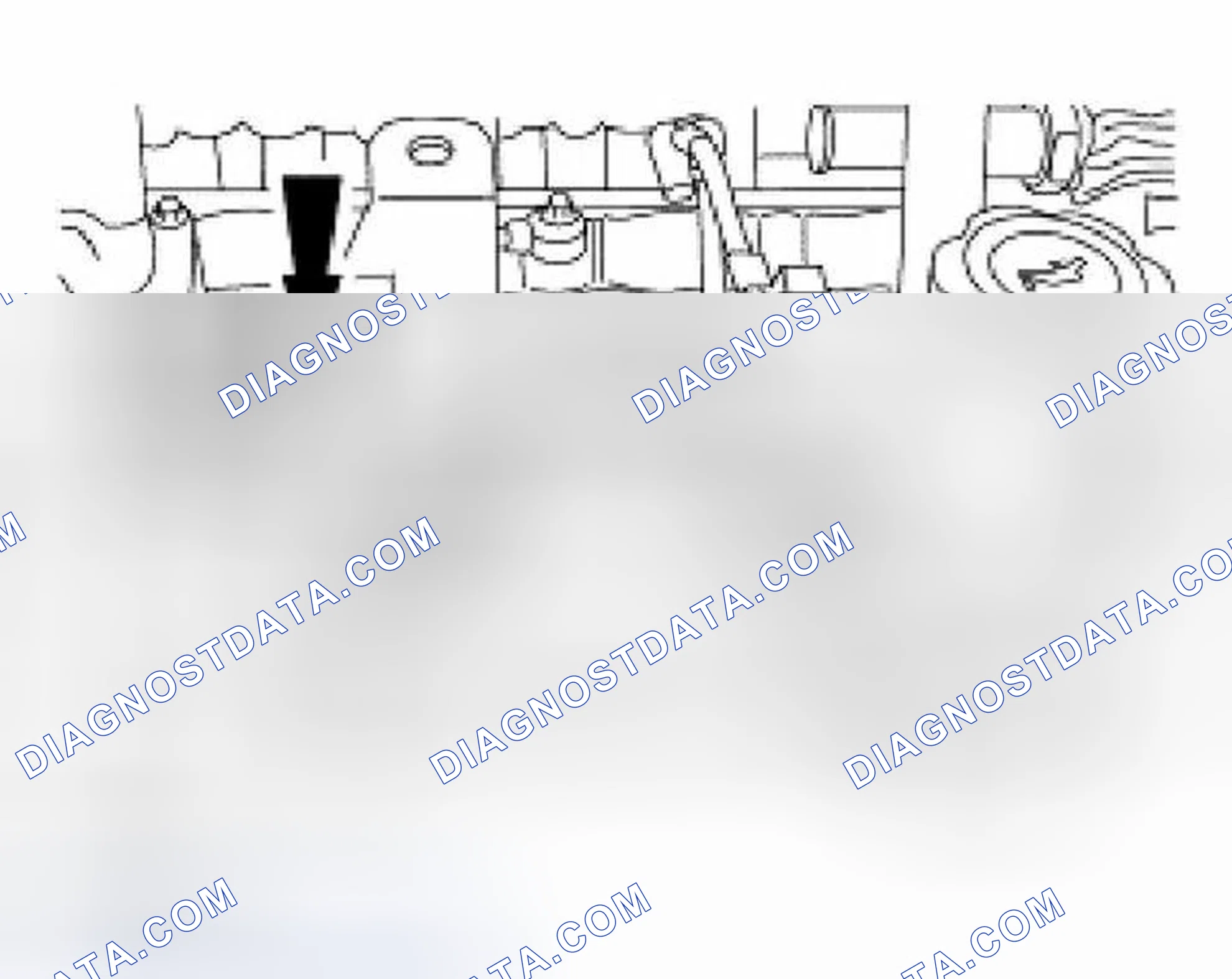 Scheme 113