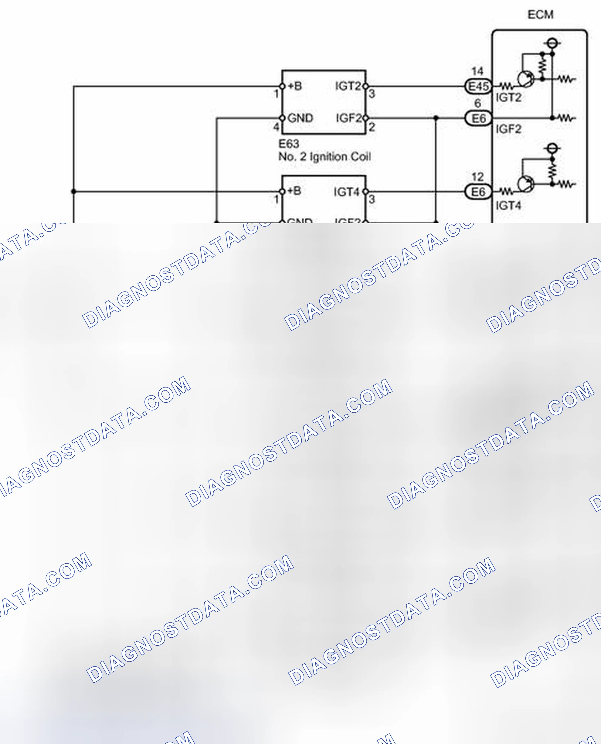 Scheme 276: WIRING DIAGRAM