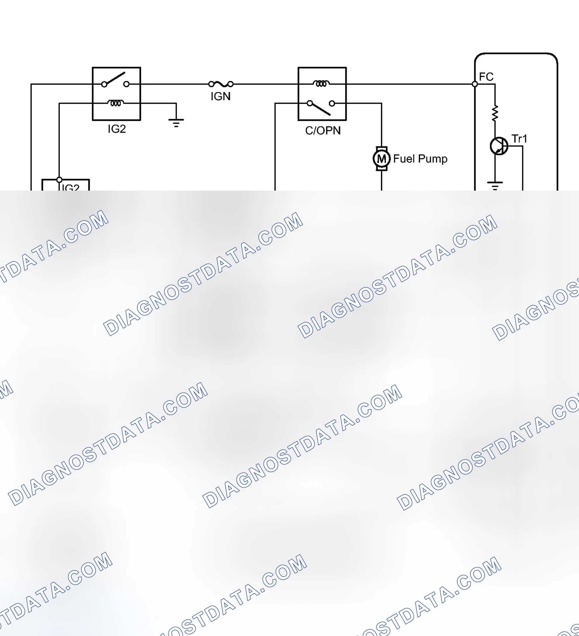 Scheme 266: DESCRIPTION