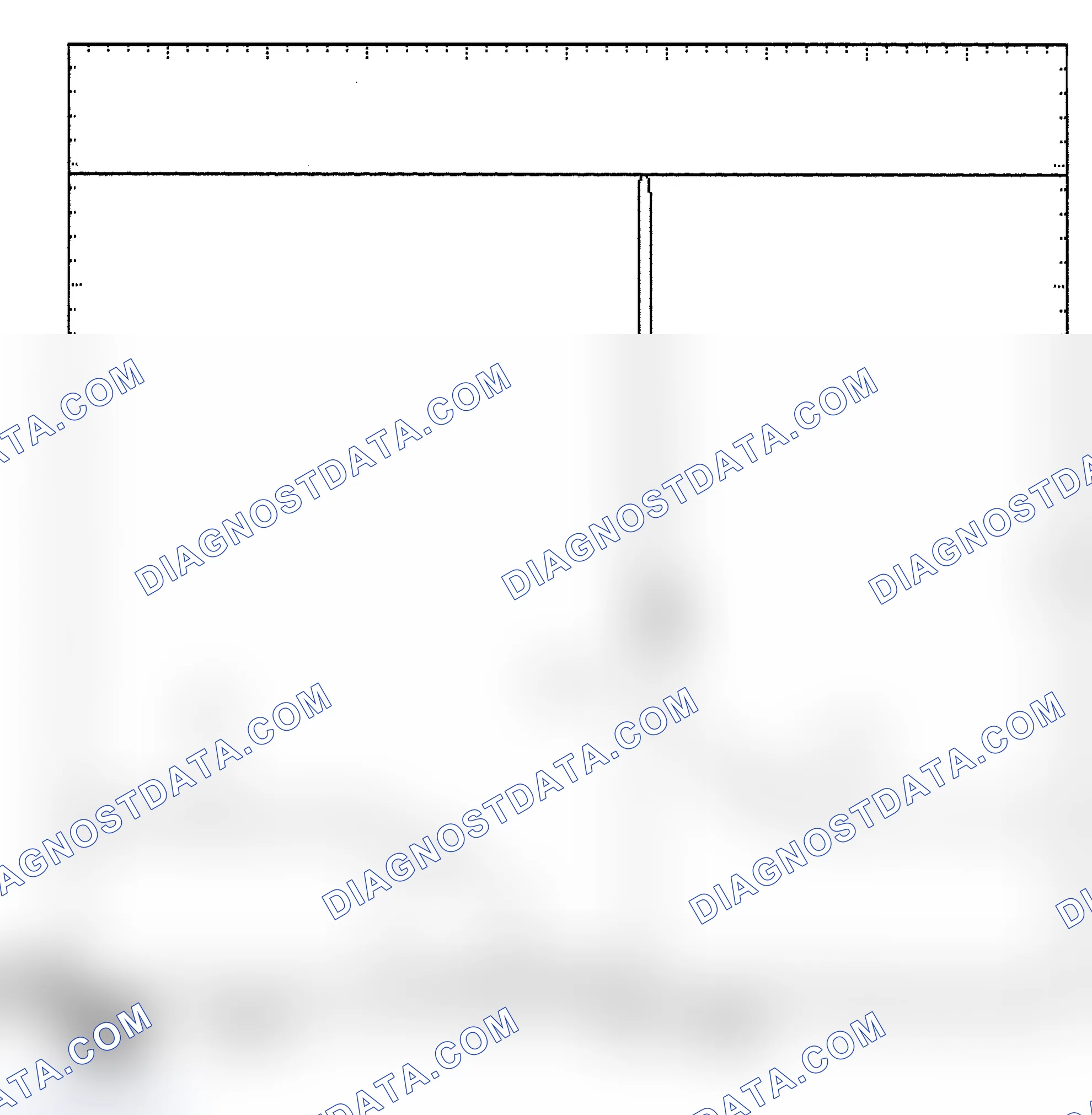 Scheme 5: Identifying Voltage Controlled Type Injector Pattern