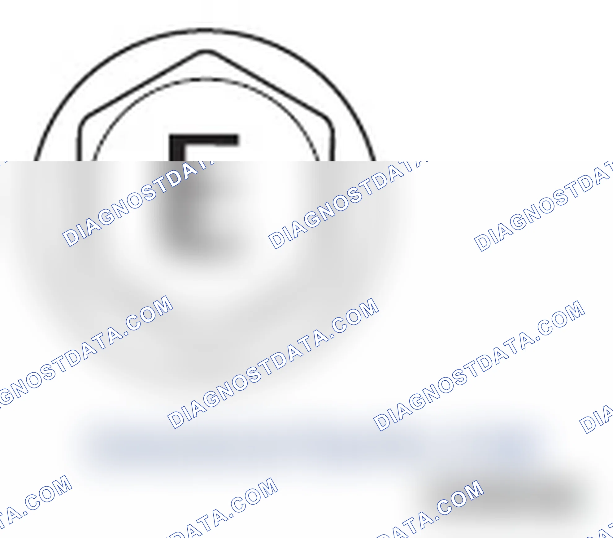 Scheme 2: >> A << HORN (LOW)/HORN (HIGH) INSTALLATION