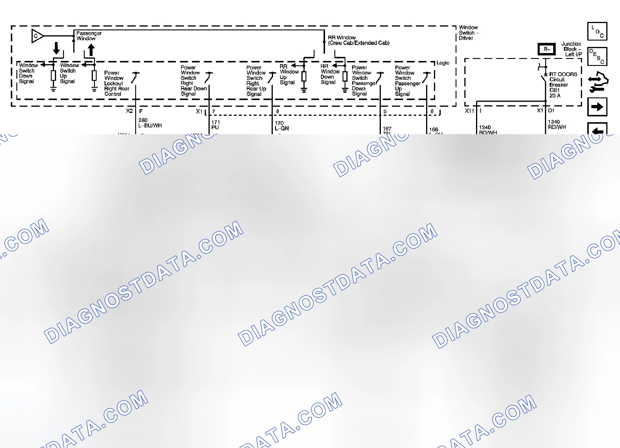 Scheme 4