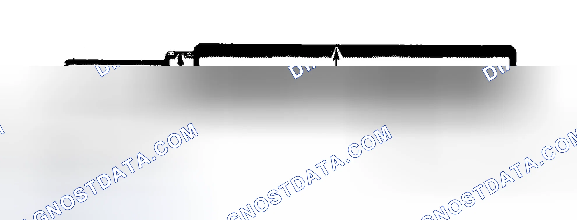 Scheme 17: Typical Valve Guide Remover & Installer