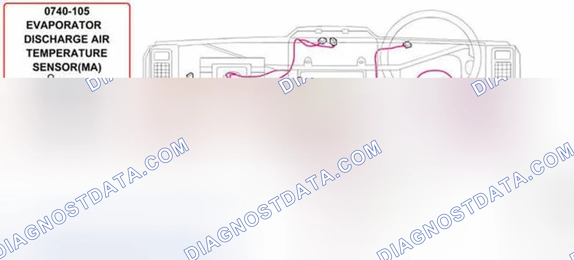 Scheme 93