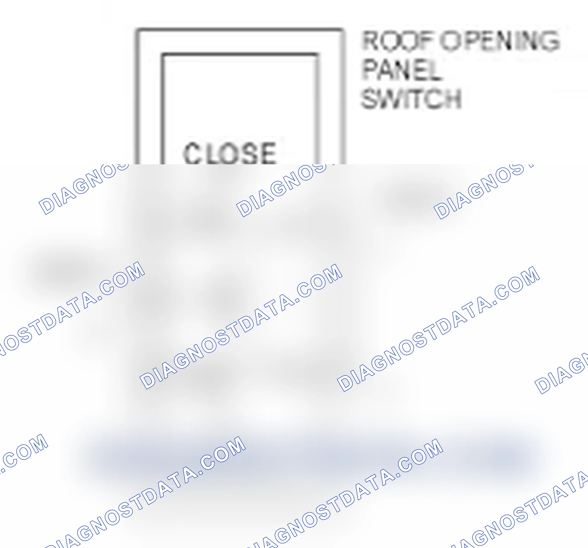 Scheme 34: Schematic