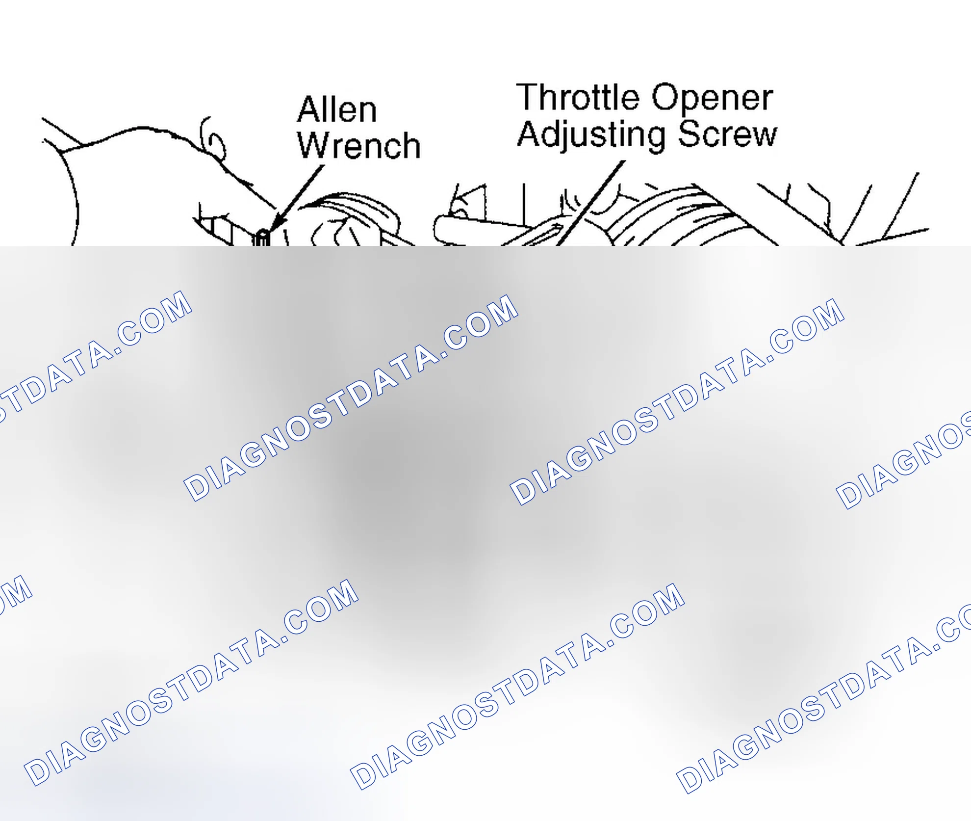 Scheme 191
