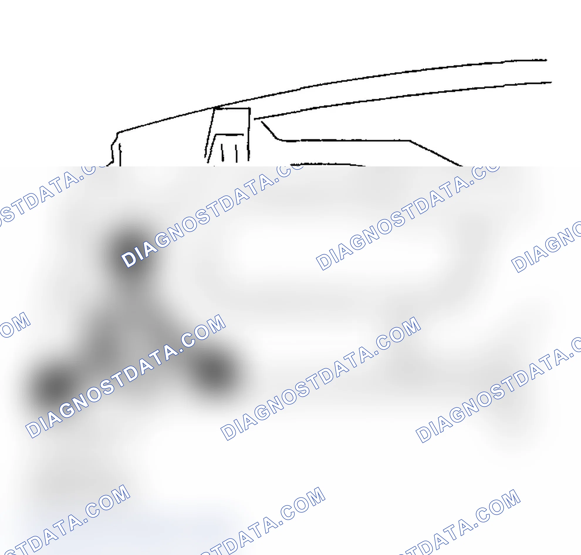 Scheme 73: SIDE GRILLE