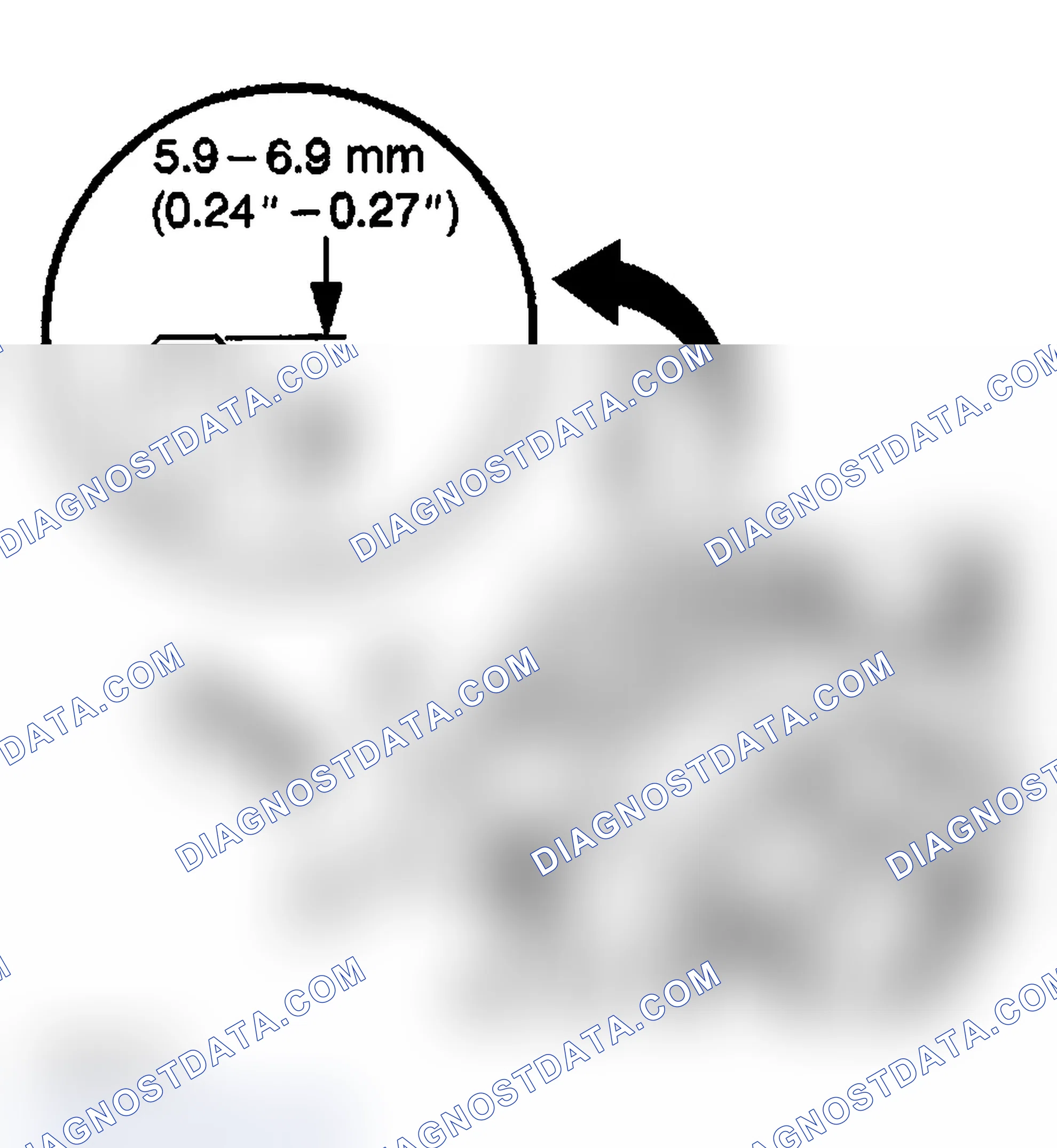 Scheme 309: Installation Procedure