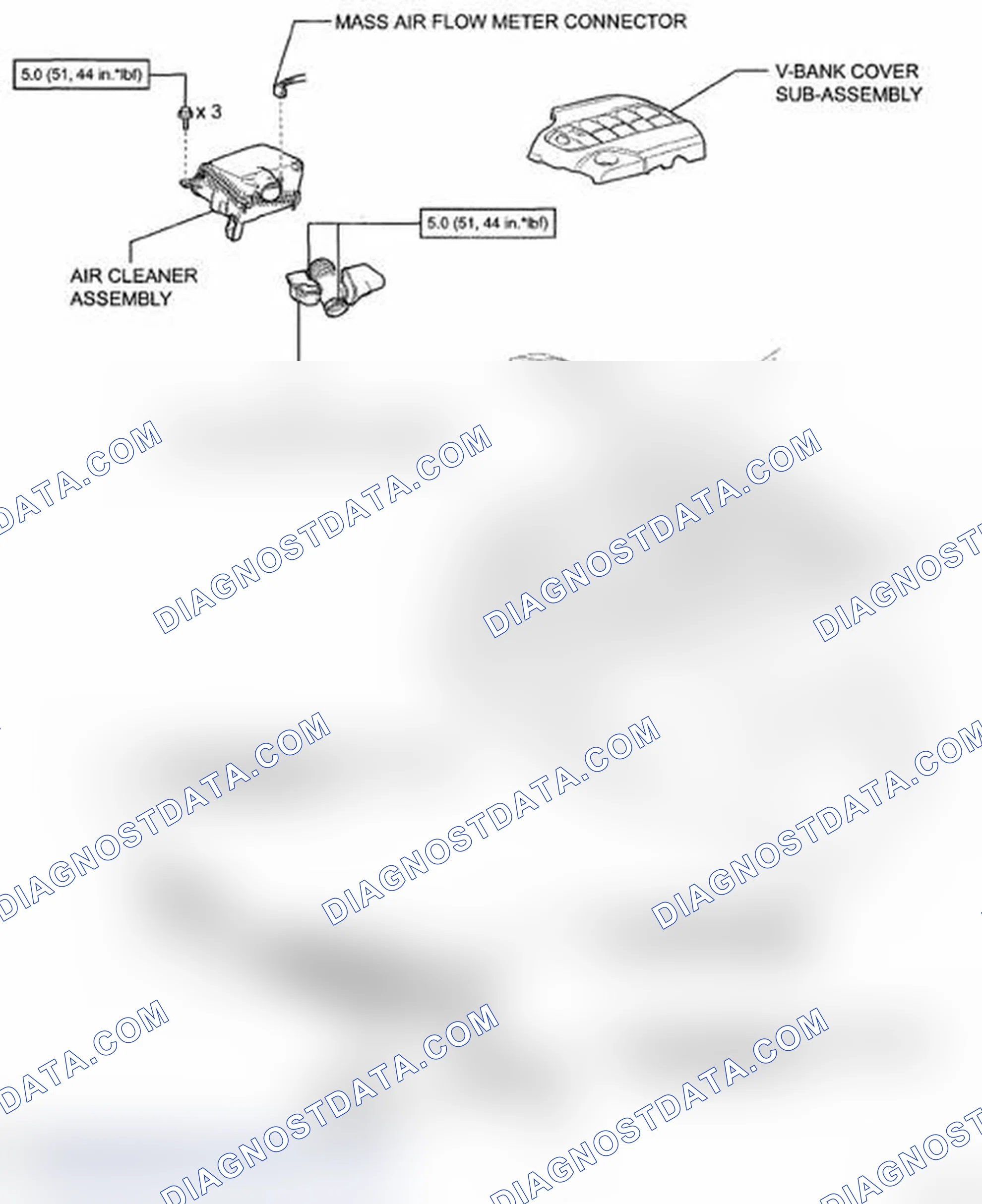 Scheme 21: COMPONENTS