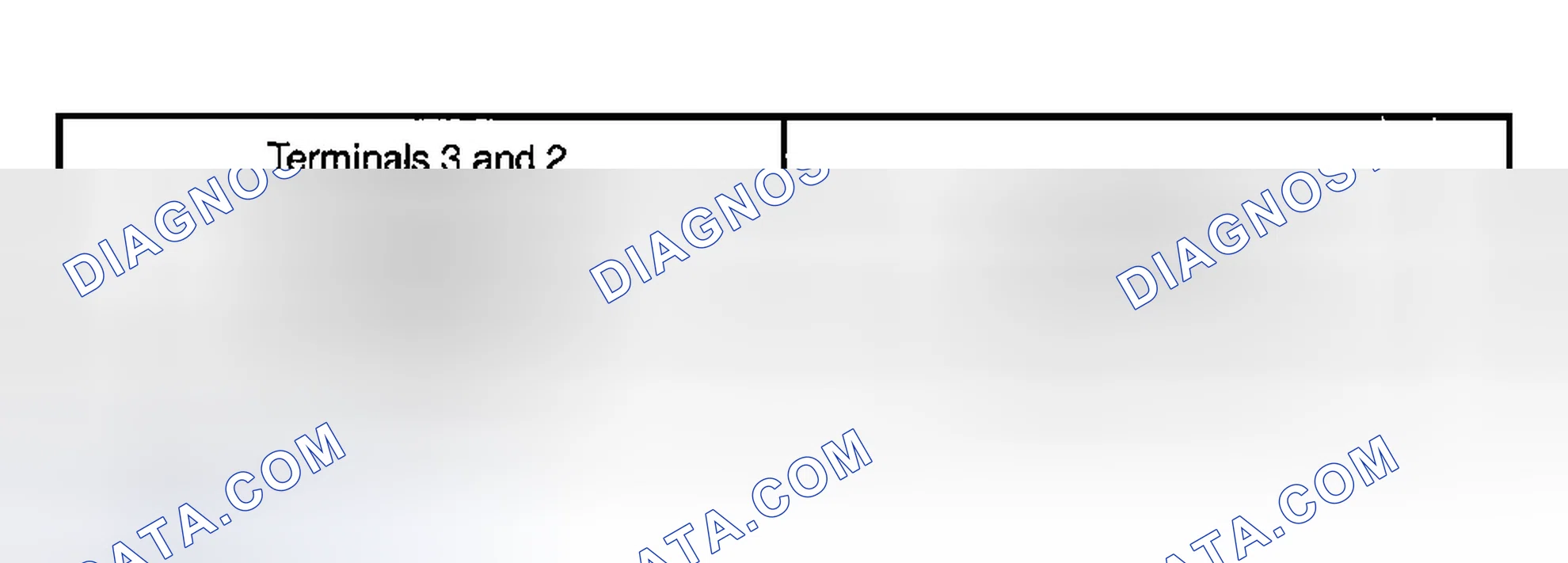 Scheme 69