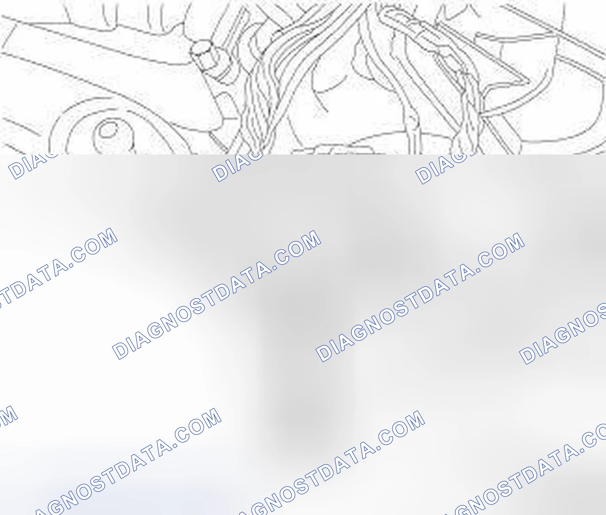 Scheme 800: REMOVAL
