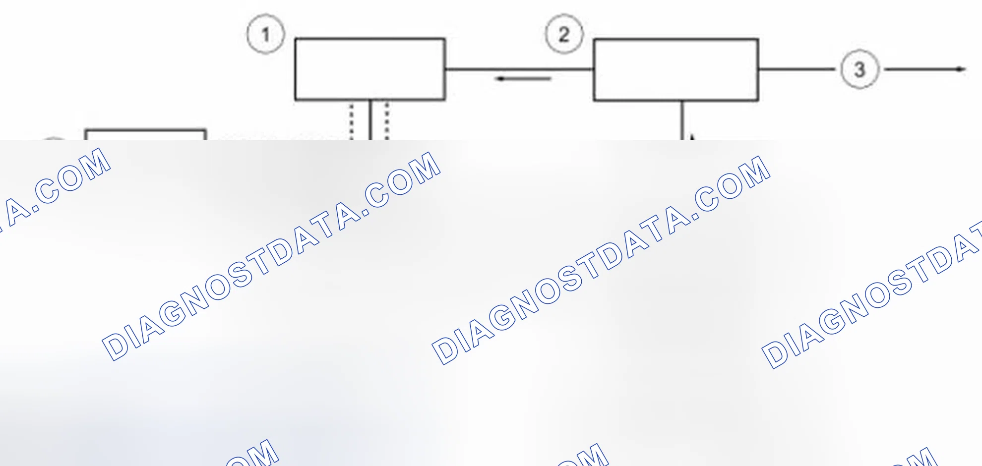 Scheme 146: Negative Split Mode