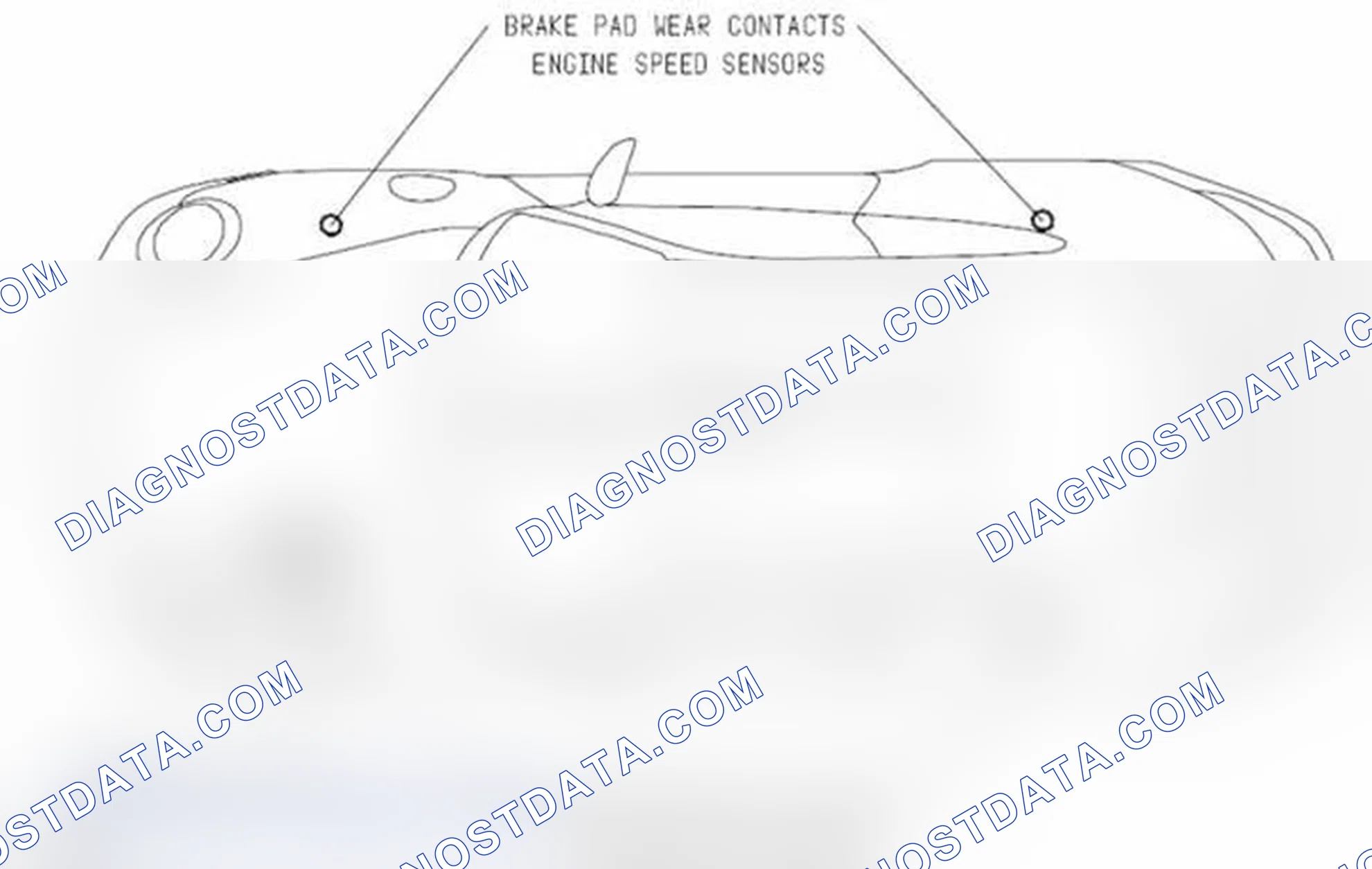 Scheme 10