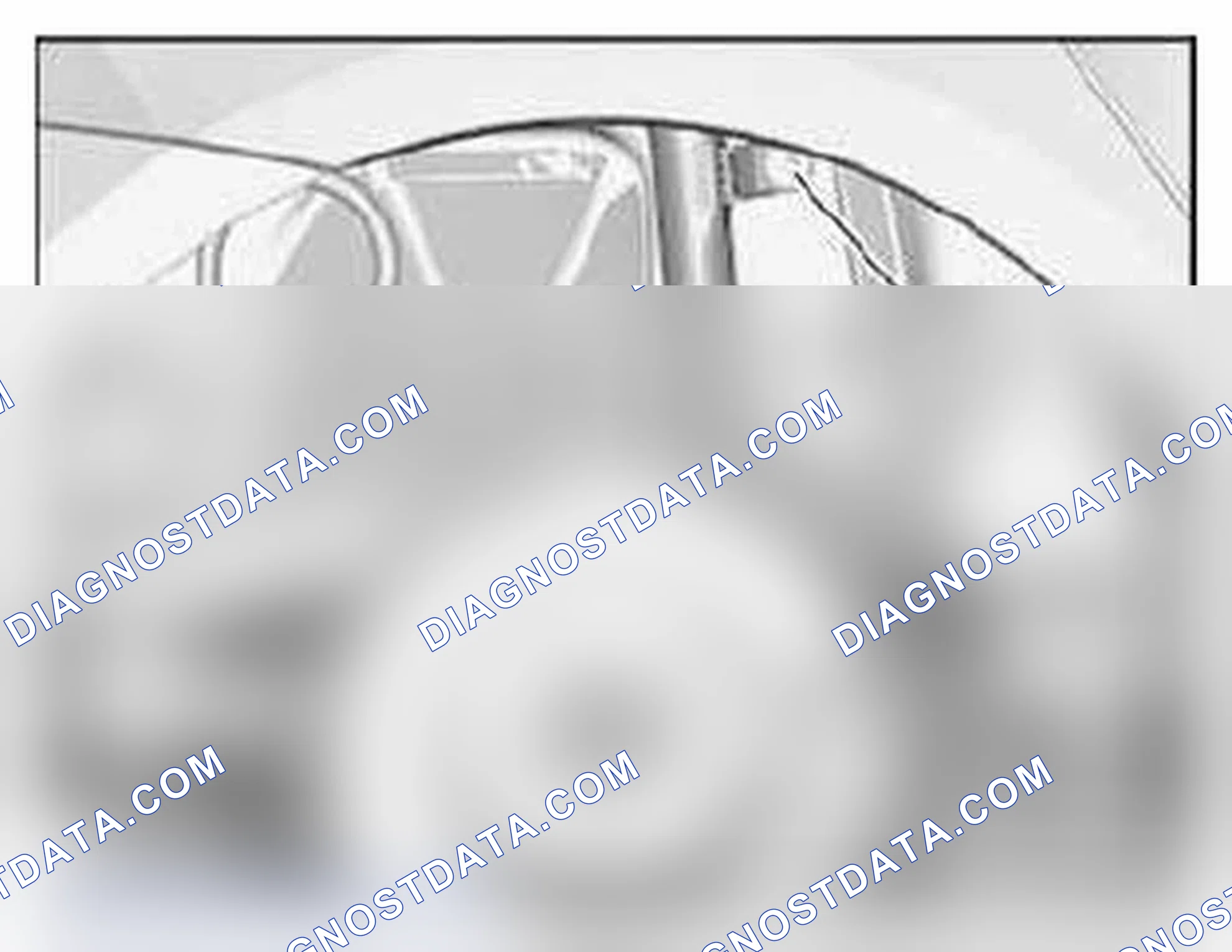 Scheme 169