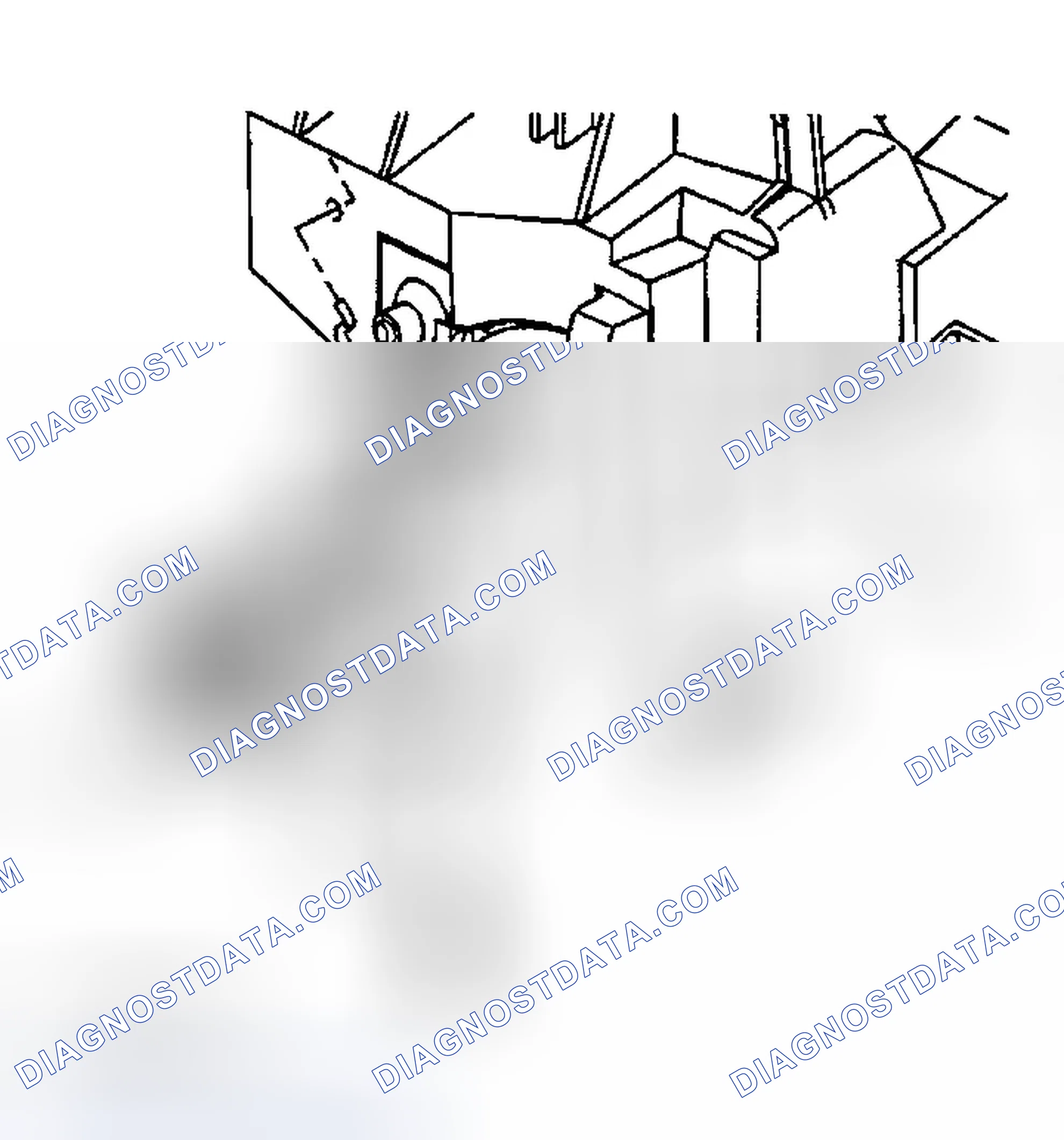 Scheme 191