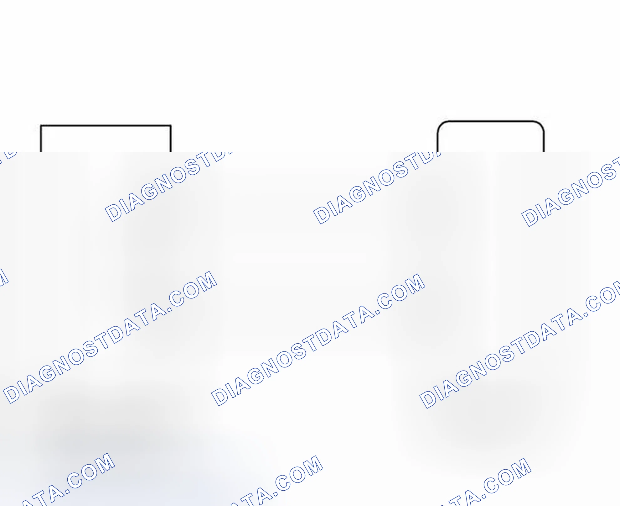 Scheme 268: WIRING DIAGRAM