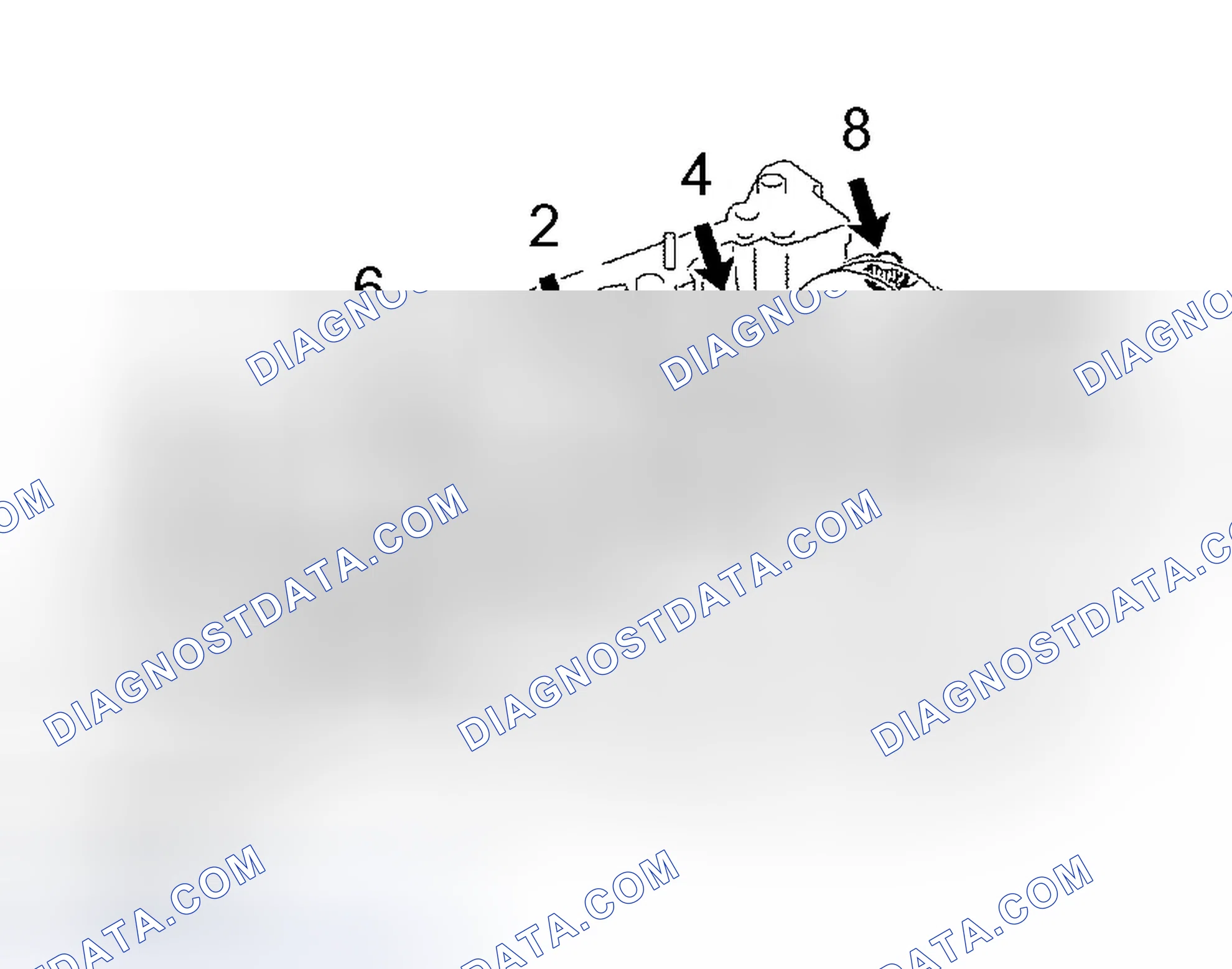 Scheme 795