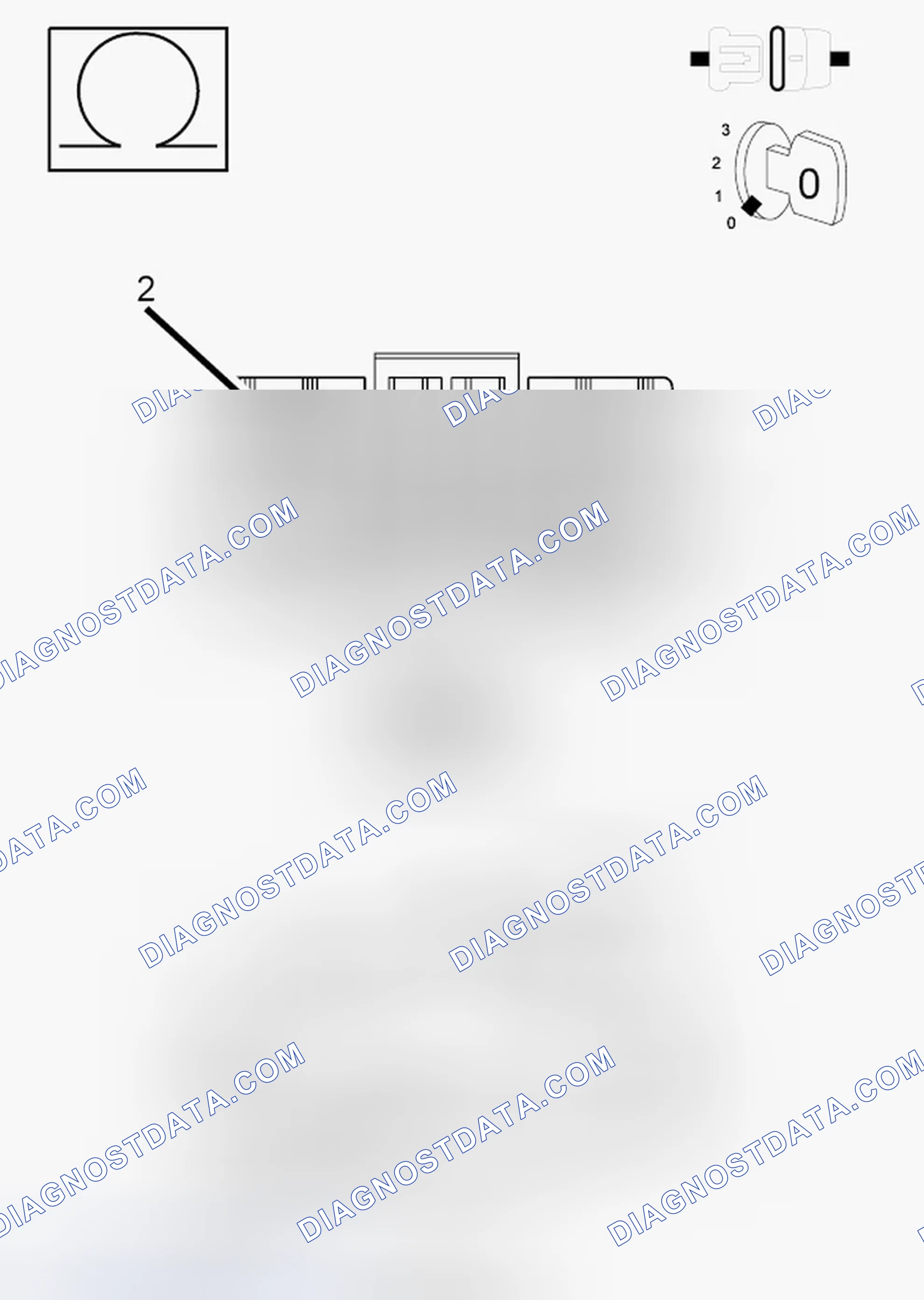 Scheme 485