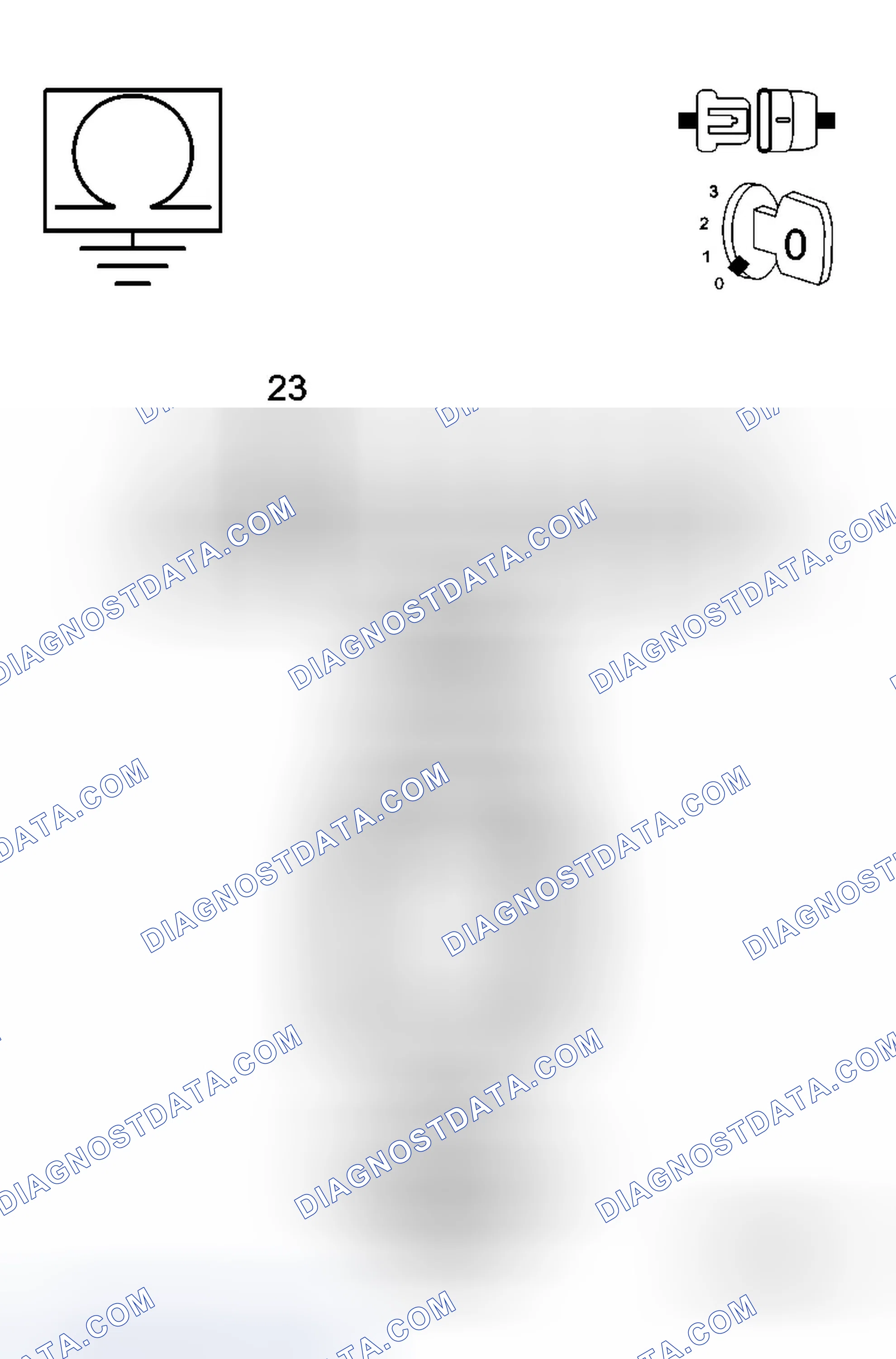 Scheme 32