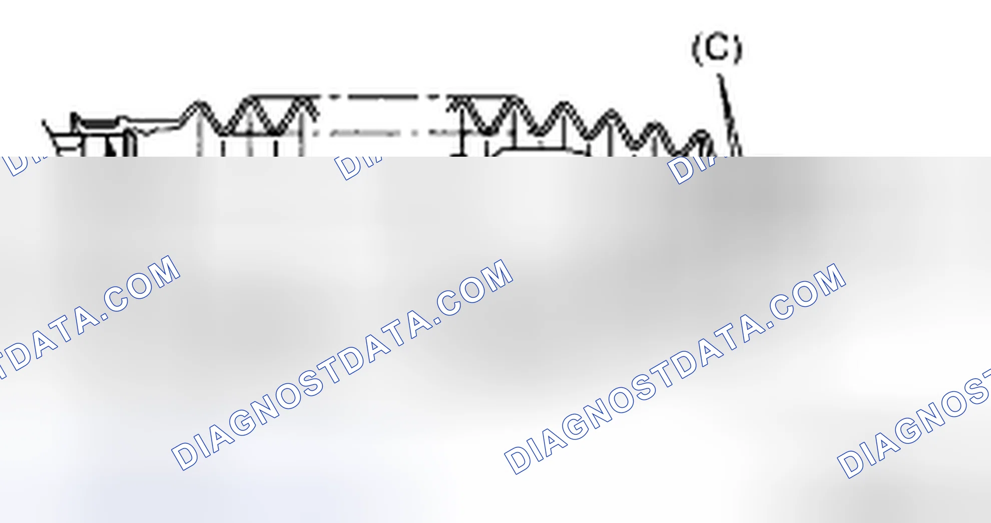 Scheme 107: GEARBOX BOOTS