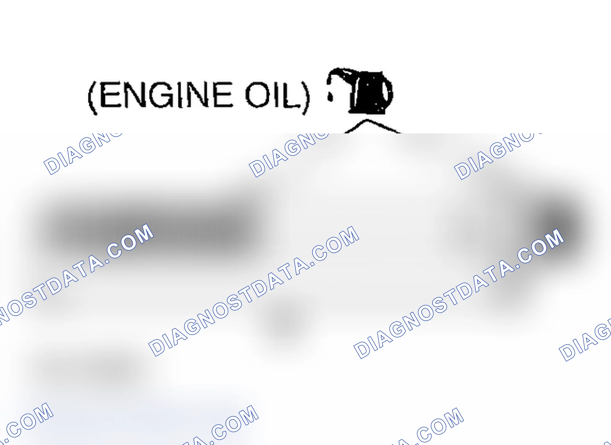 Scheme 402: >> B << CYLINDER HEAD ASSEMBLY/CYLINDER HEAD BOLTS INSTALLATION