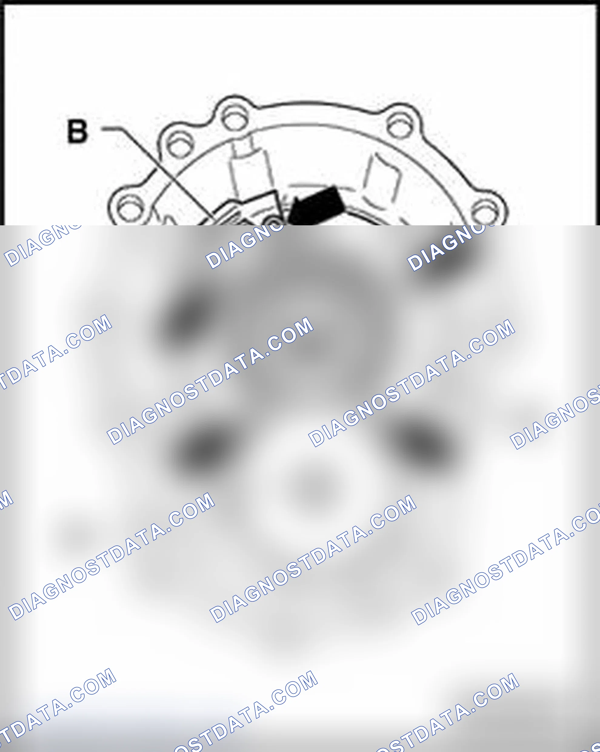 Scheme 1025