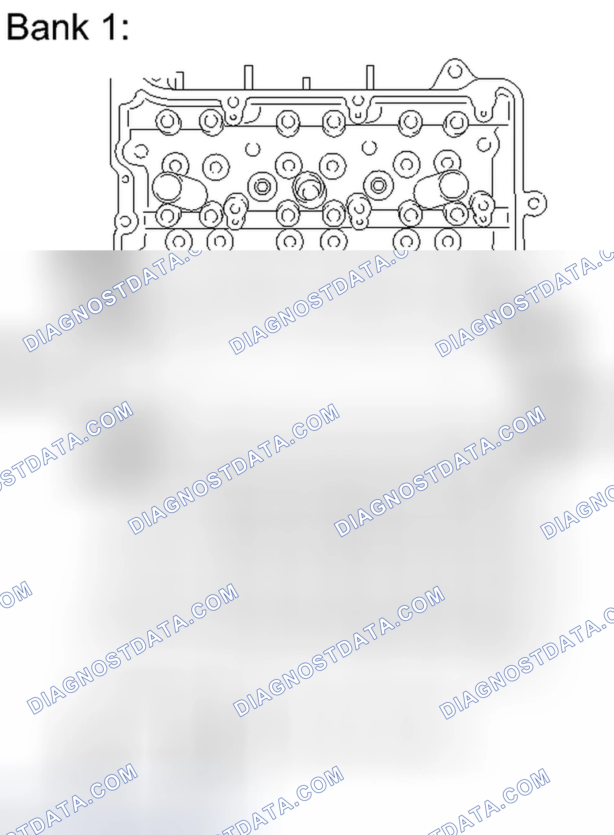 Scheme 335