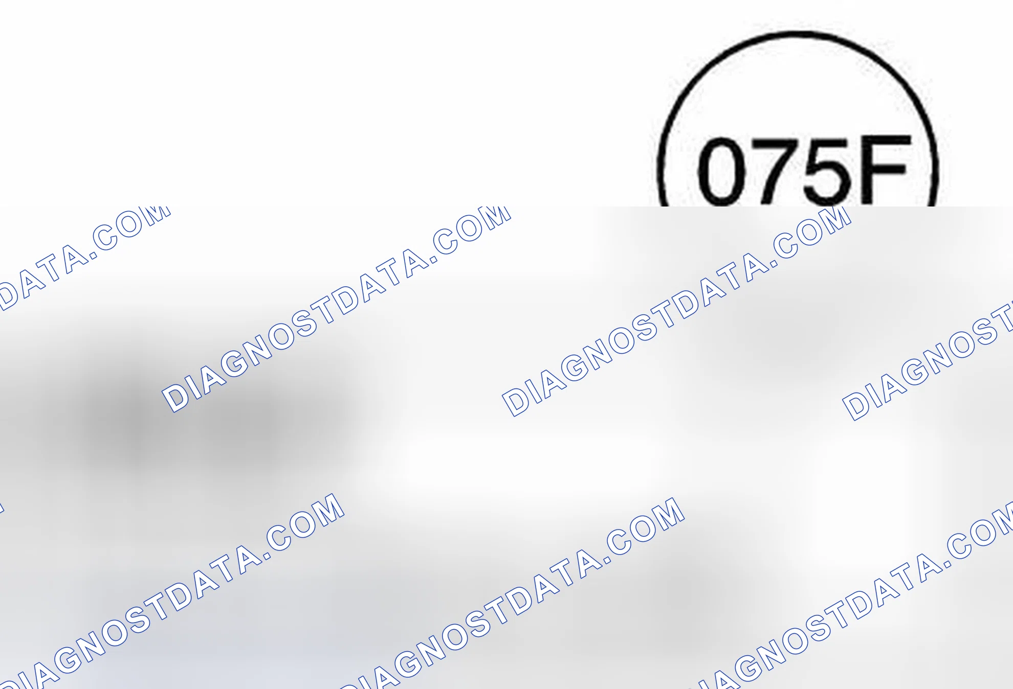 Scheme 18: Determine Minimum Flow Rate