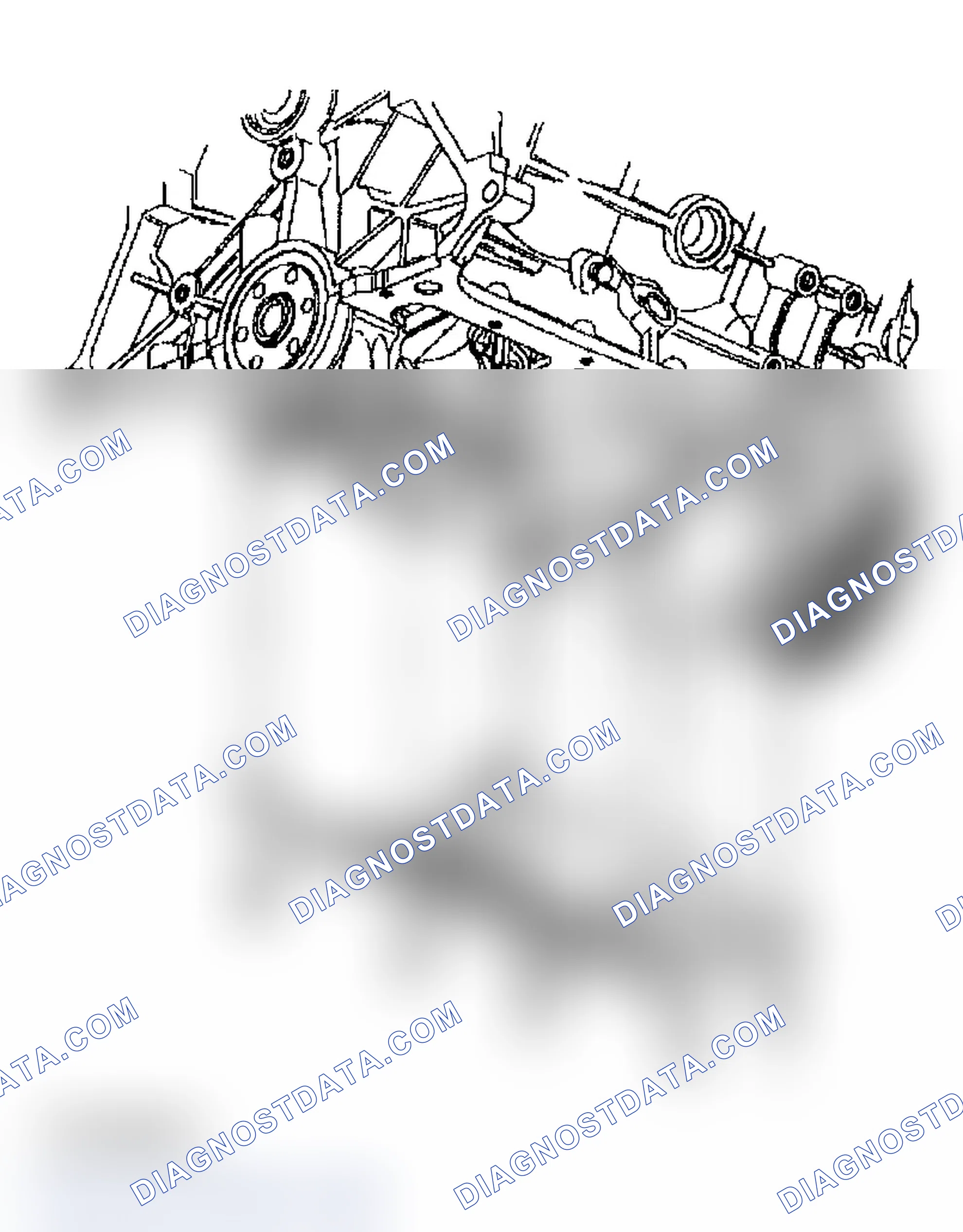 Scheme 79: Removal Procedure