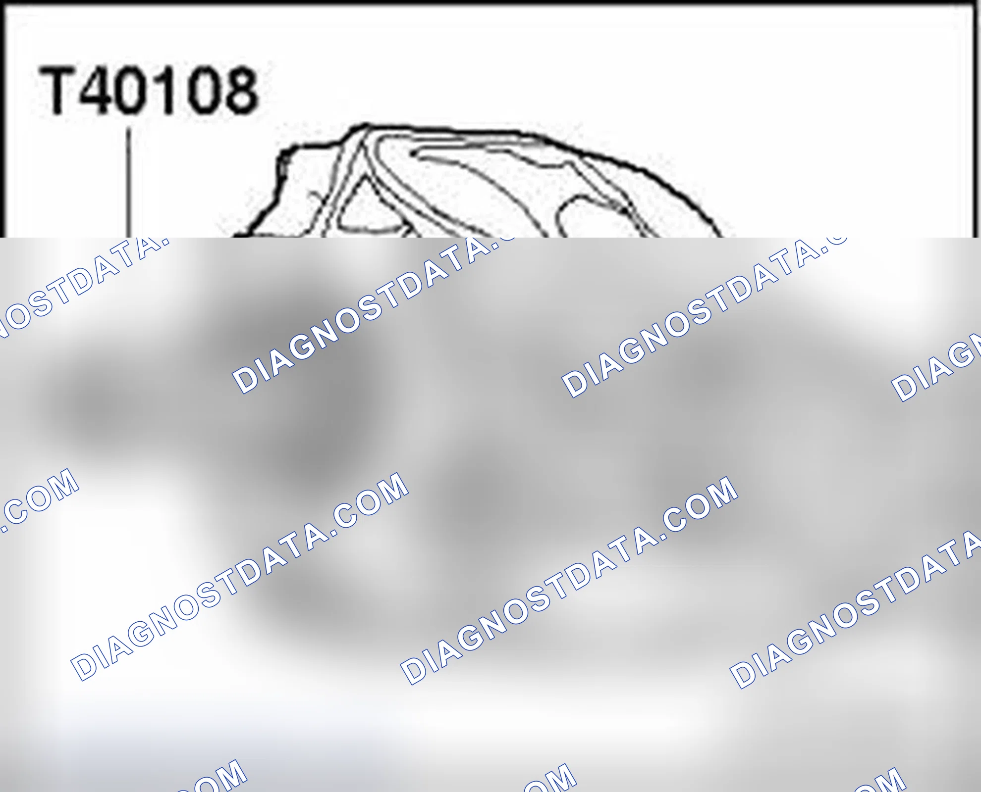 Scheme 1348