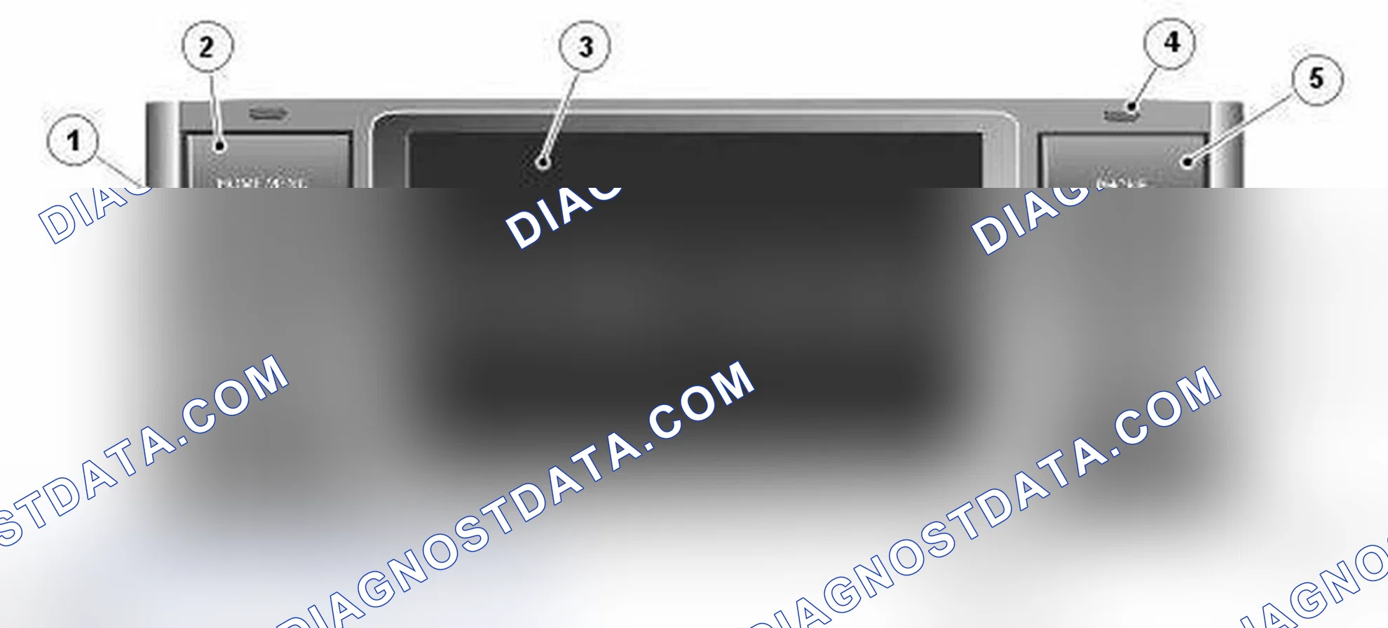 Scheme 25: TOUCH SCREEN DISPLAY
