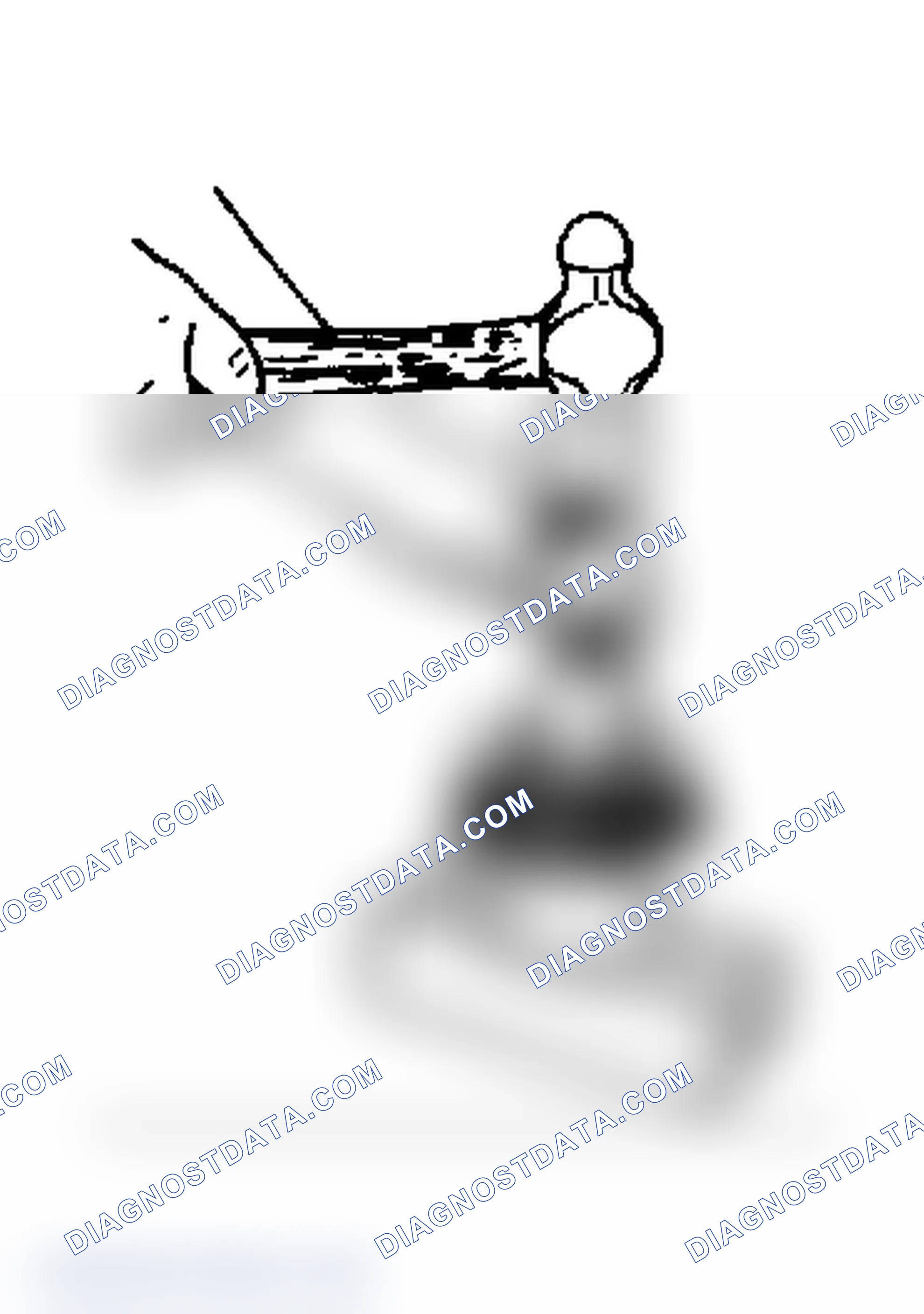 Scheme 19: Removing Bearing