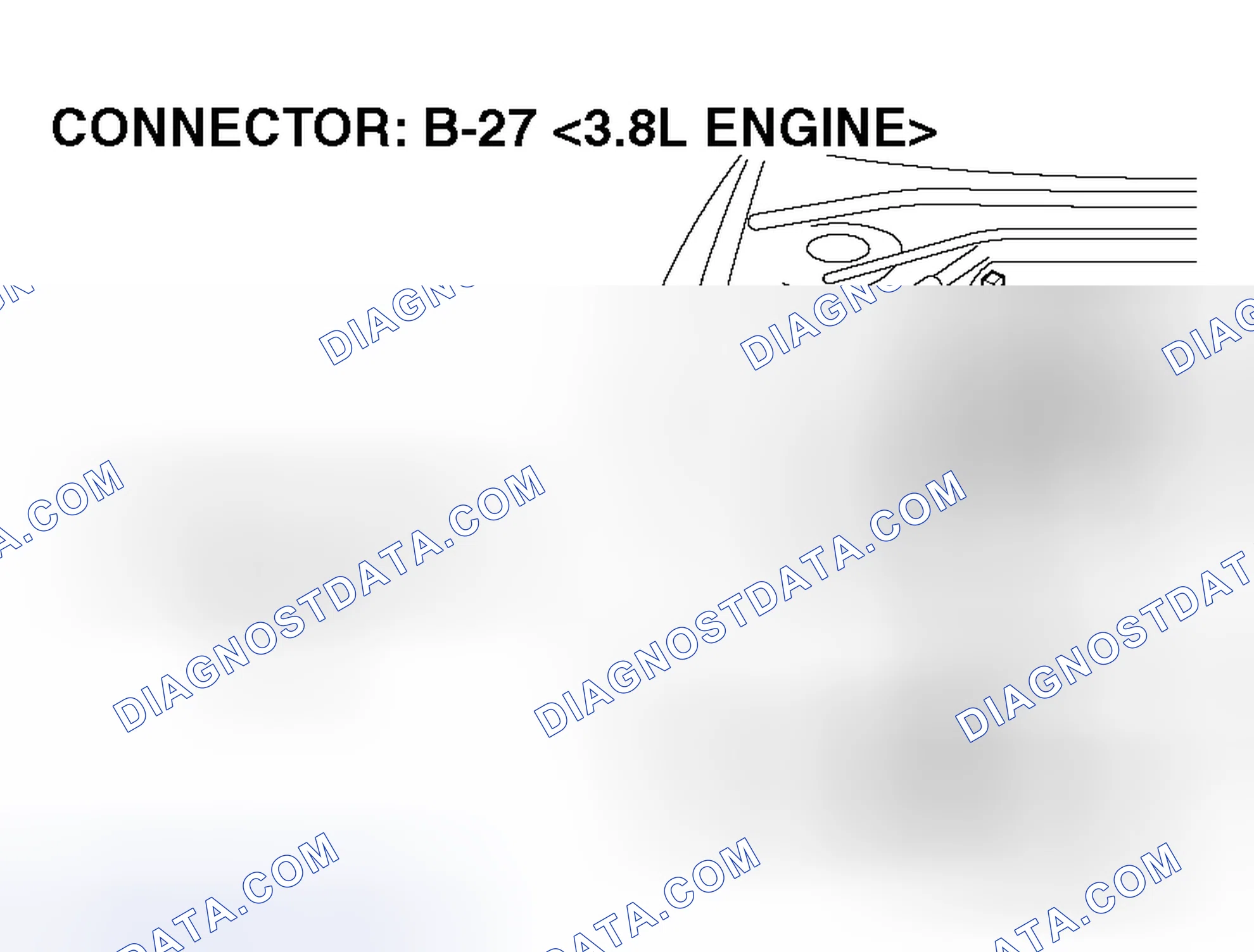 Scheme 282