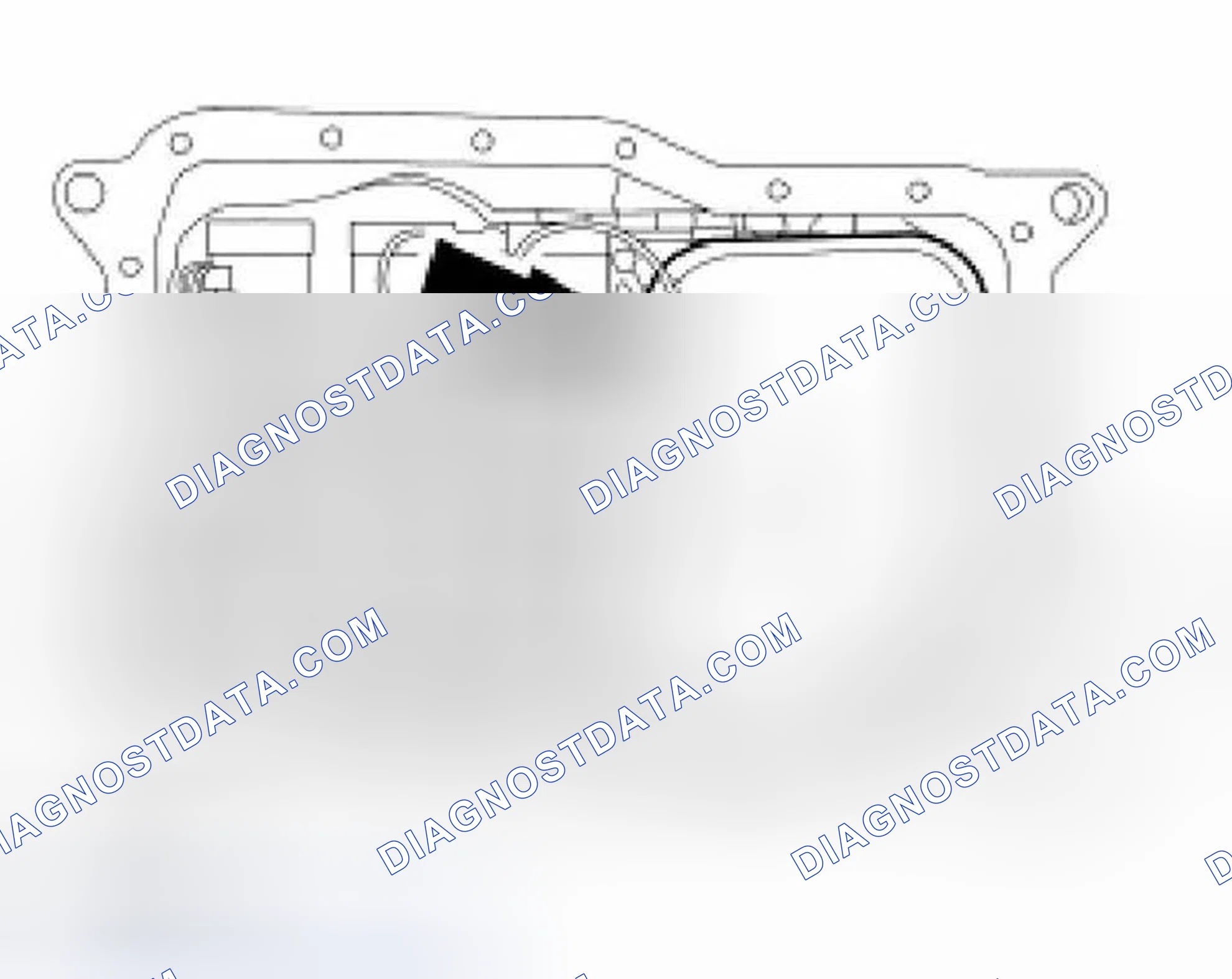Scheme 162