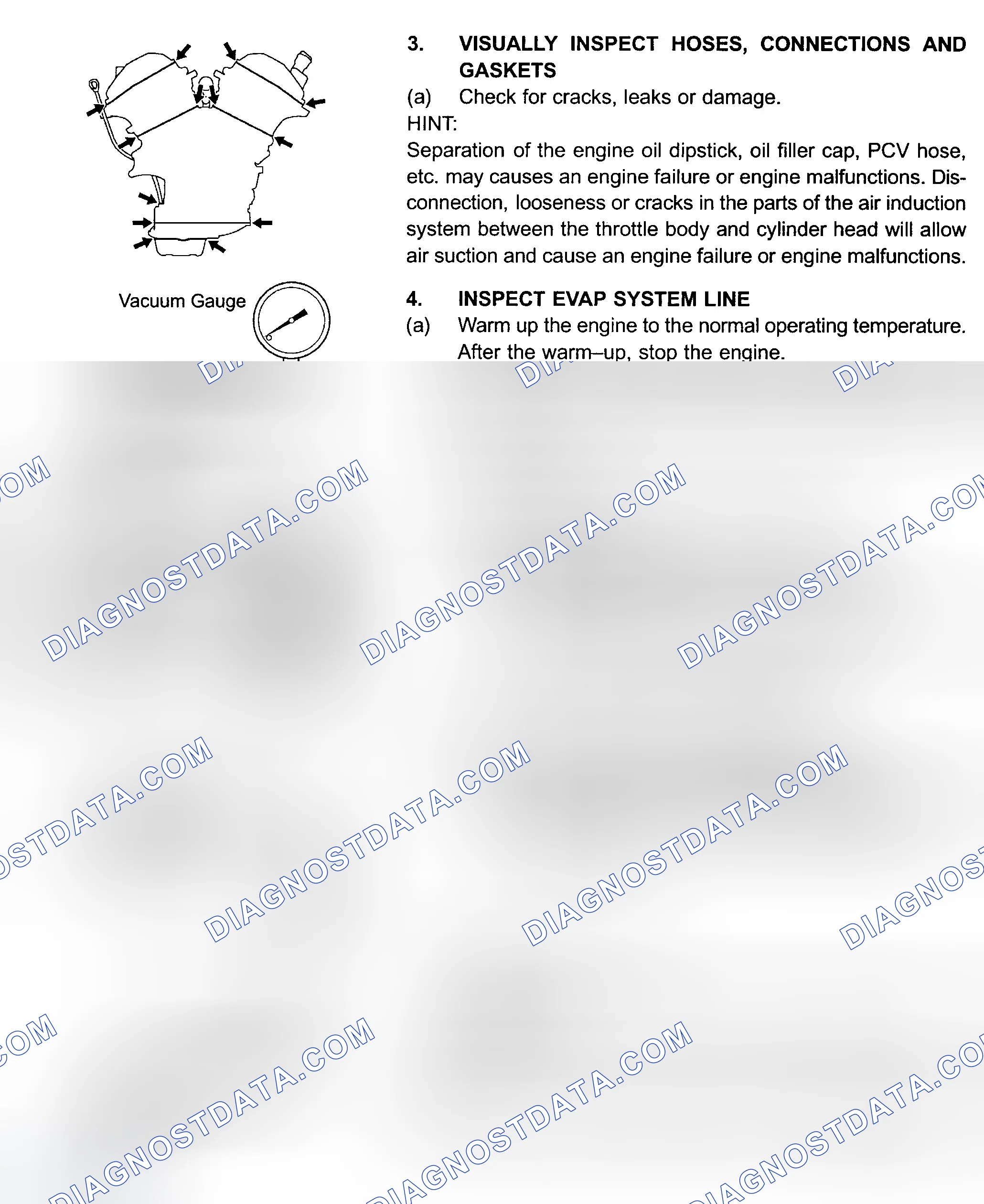 Scheme 249