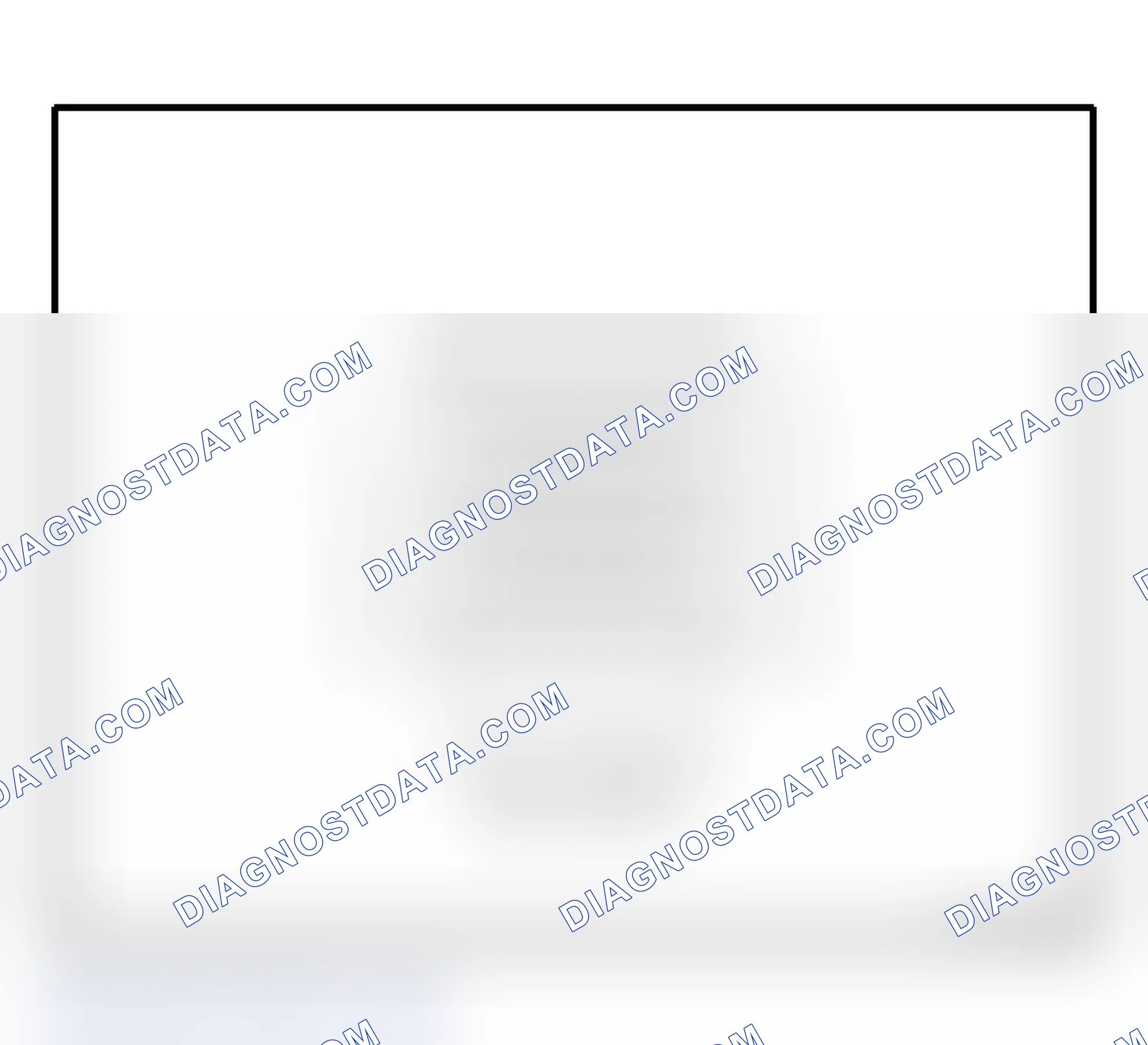 Scheme 437