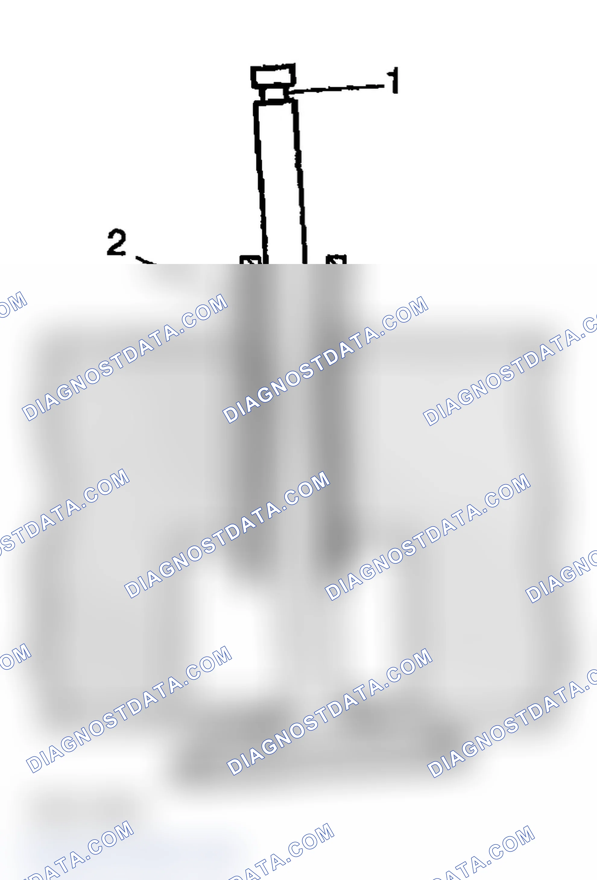 Scheme 612
