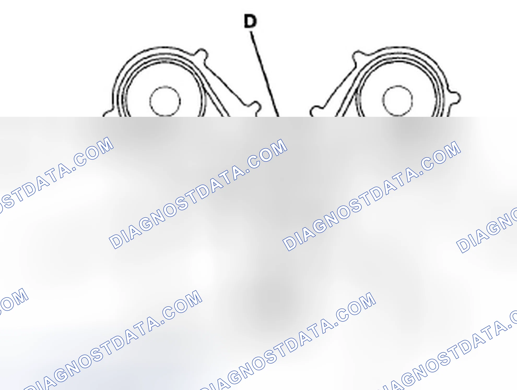 Scheme 138