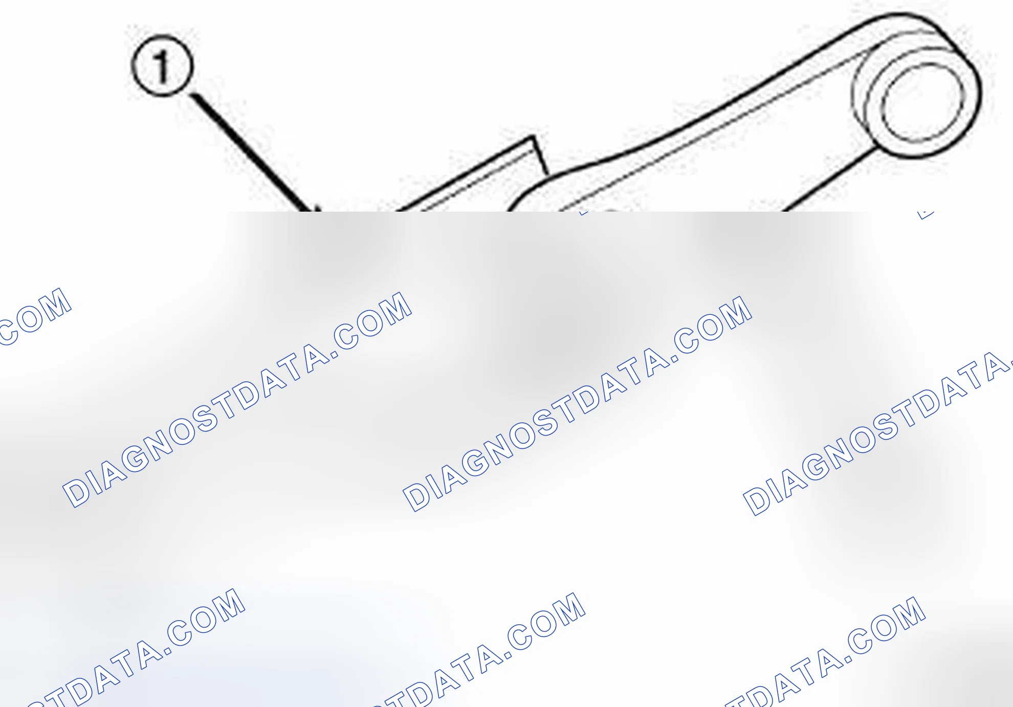 Scheme 149